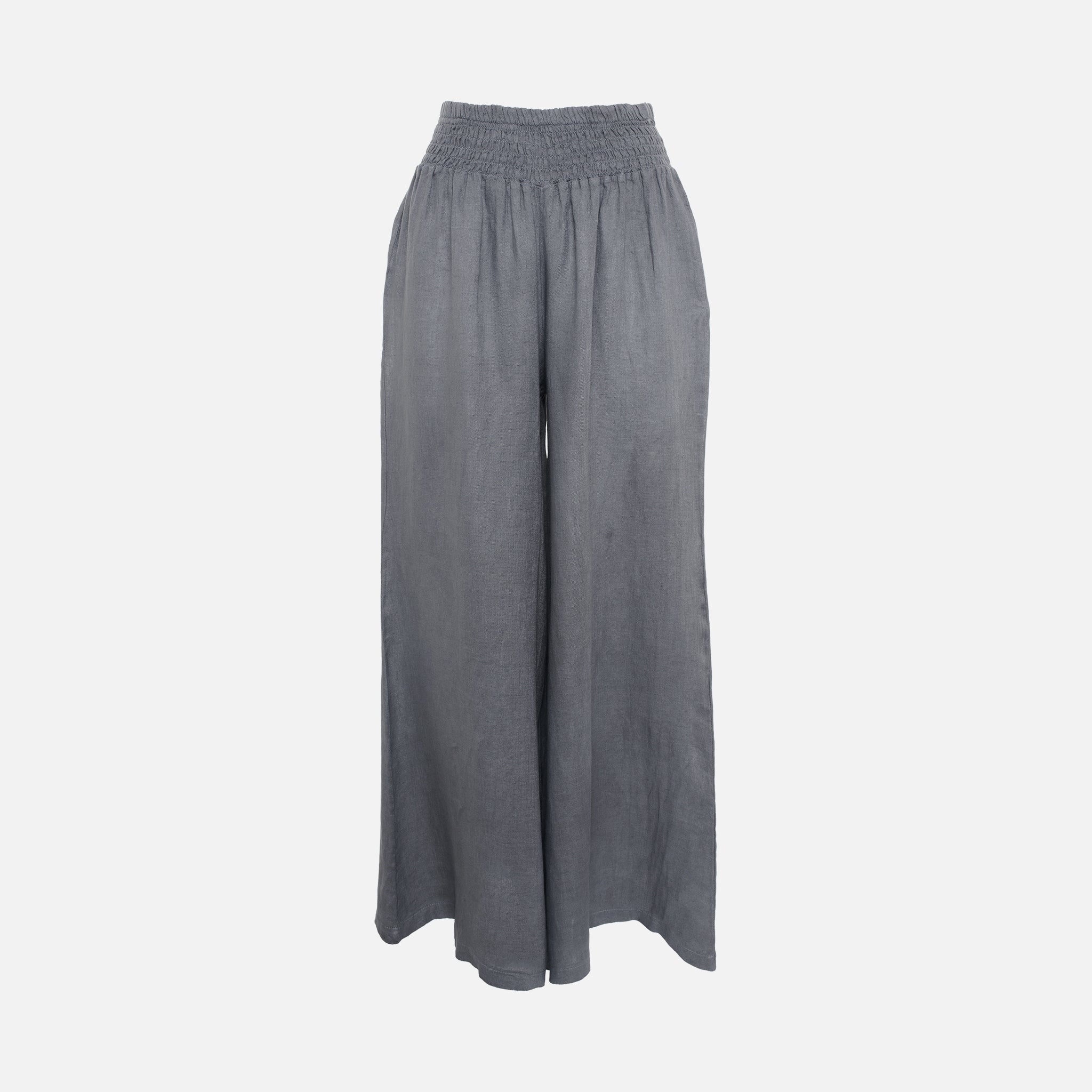 Grigio