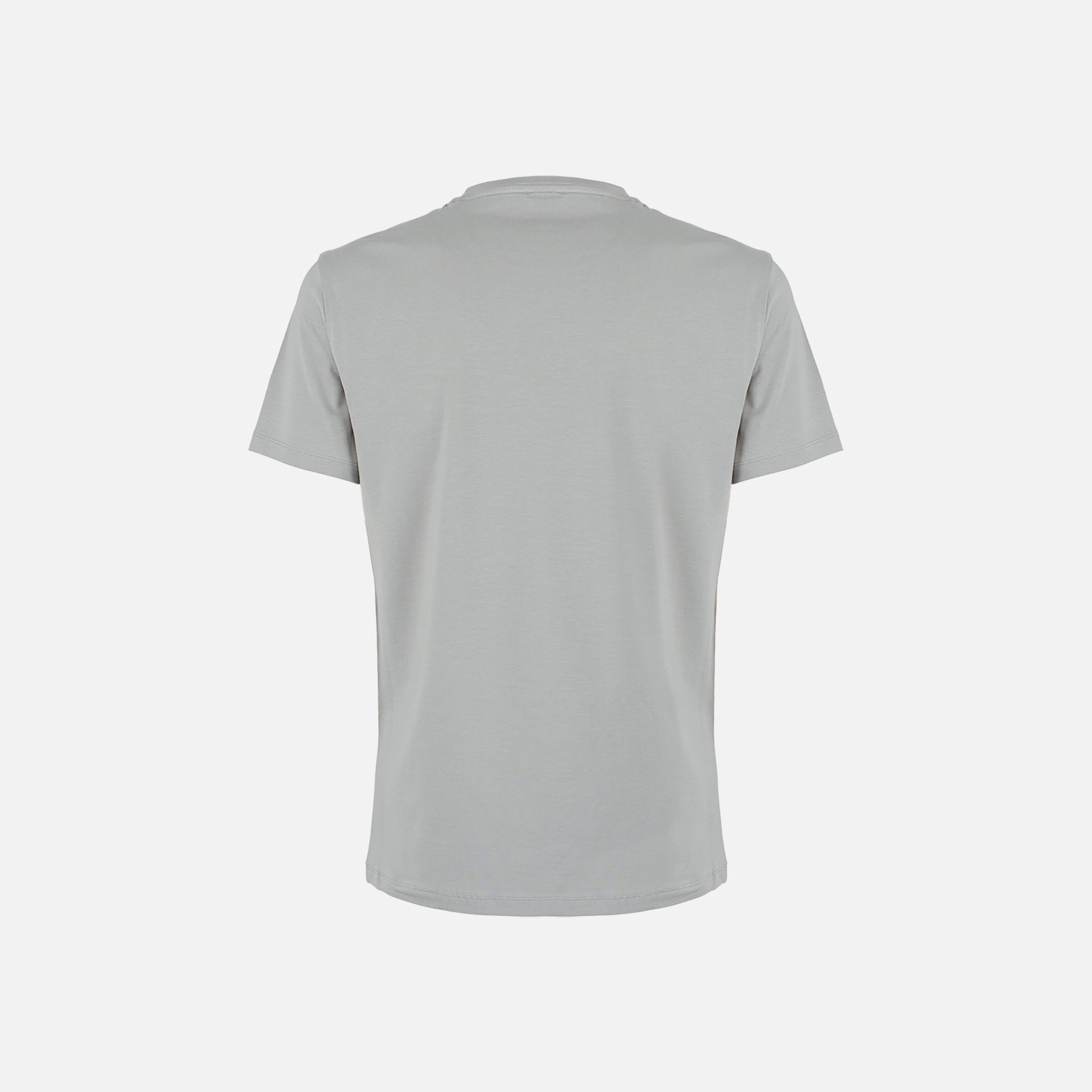 Grigio
