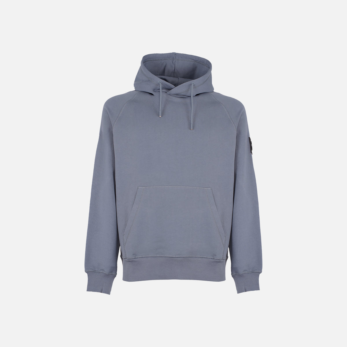 Grigio