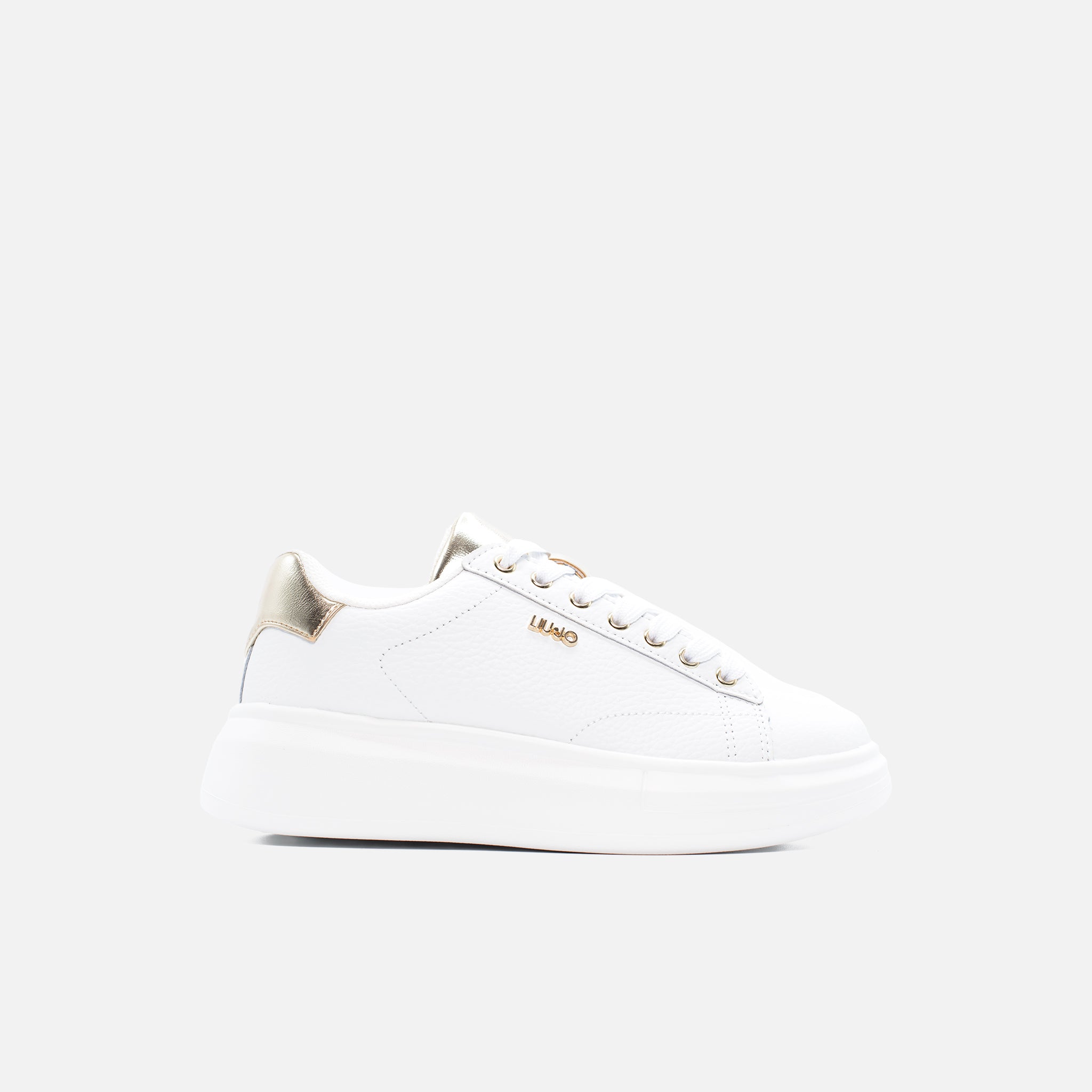 Bianco
