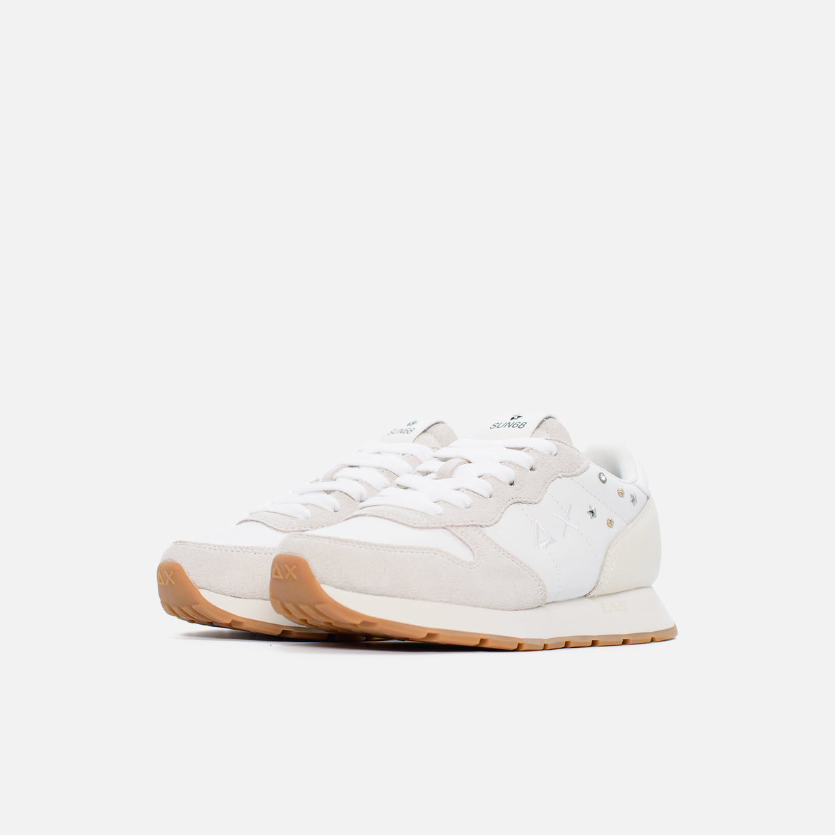 Bianco