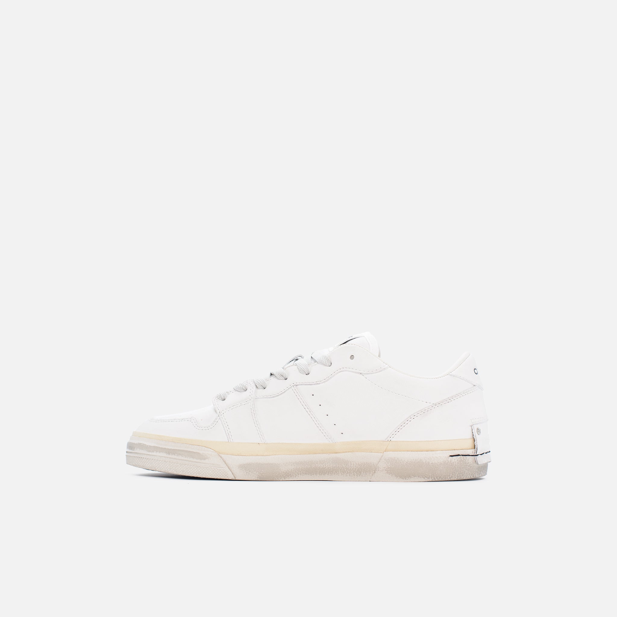 Bianco