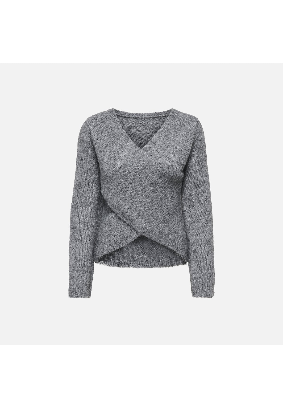 Grigio
