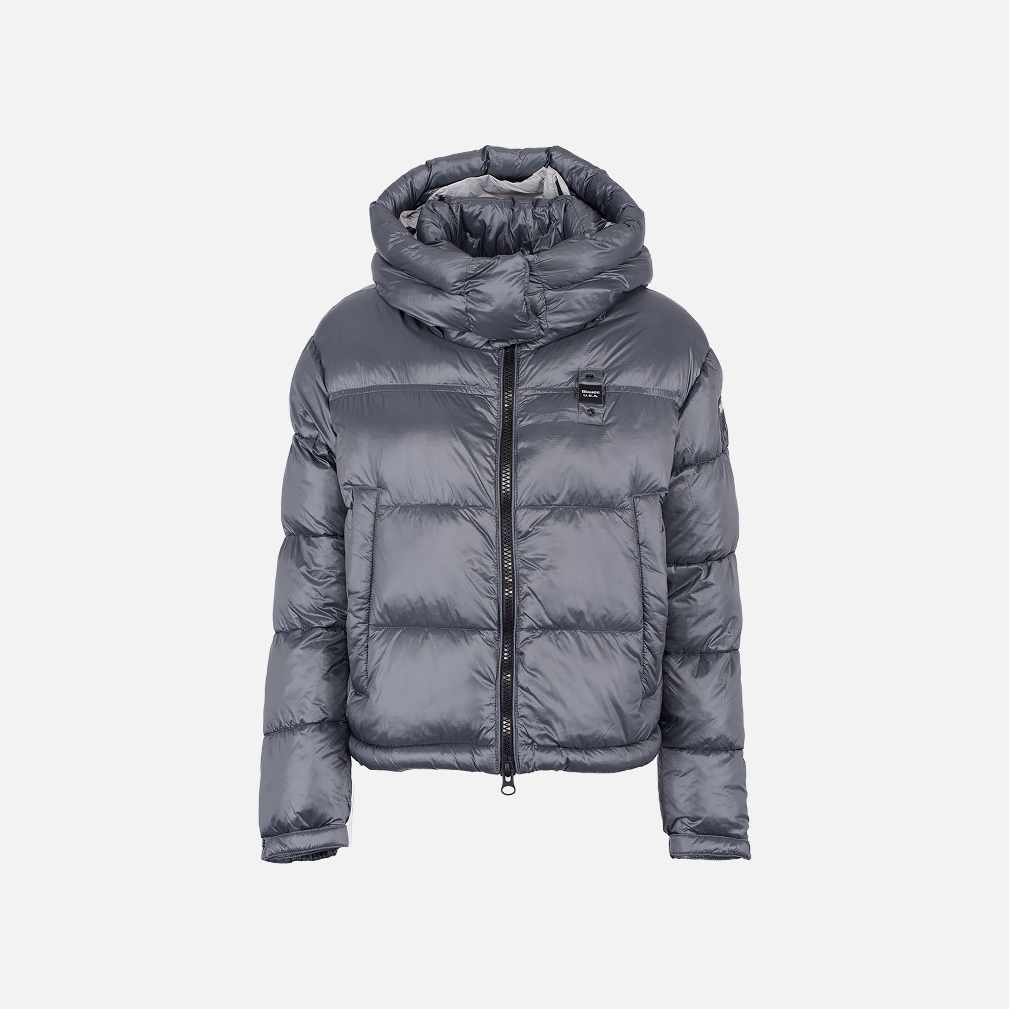 Grigio