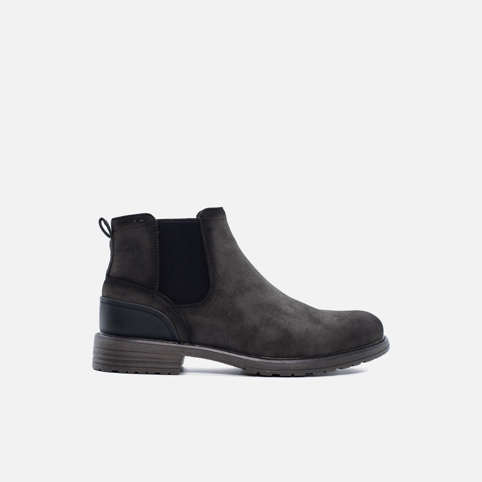 Grigio