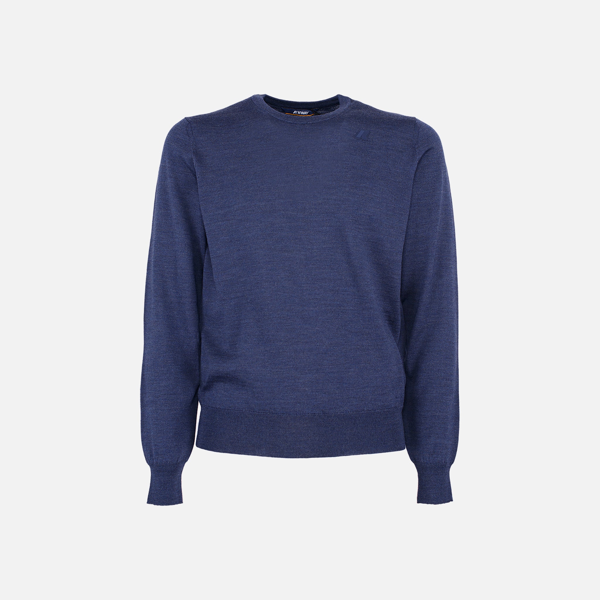 Blu