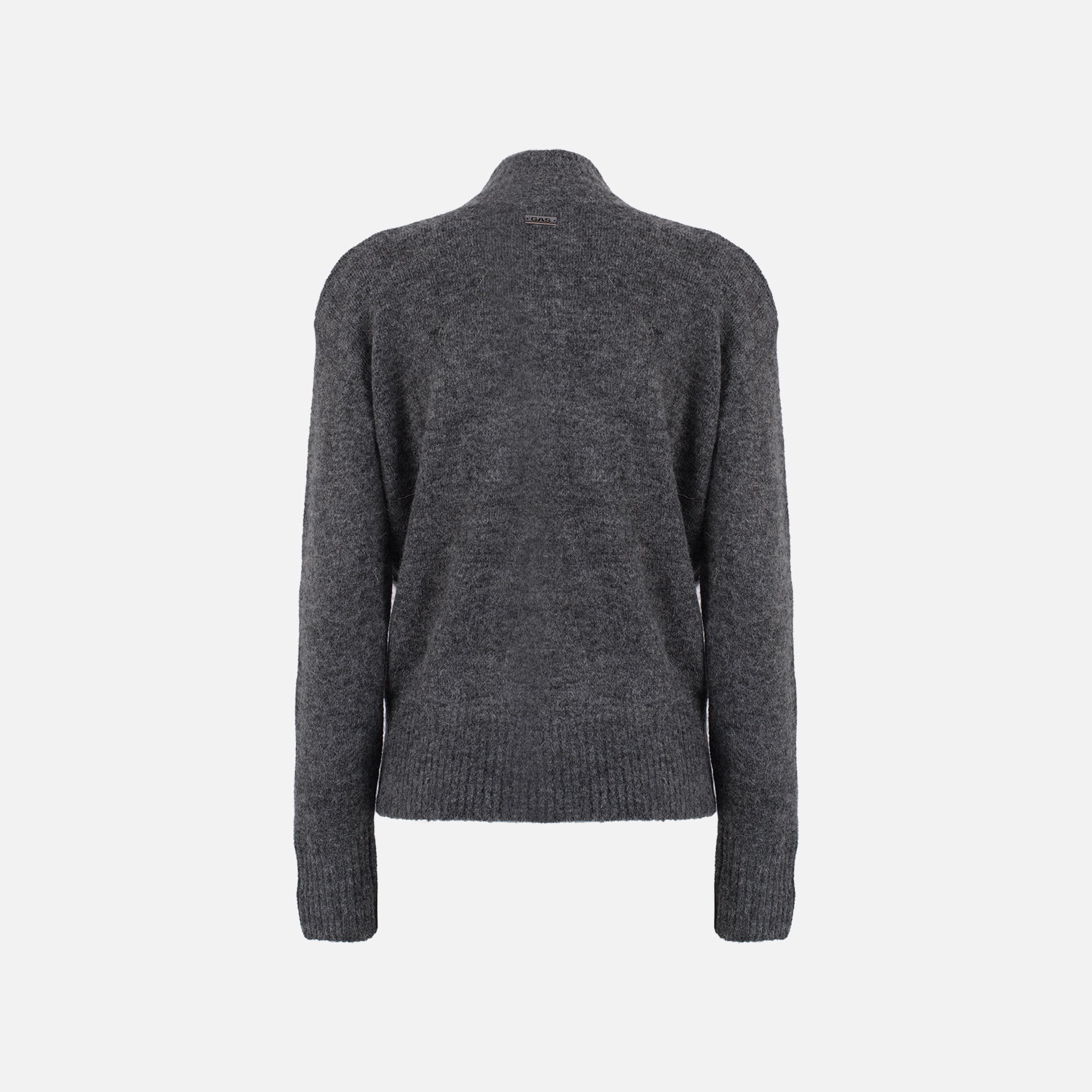 Grigio
