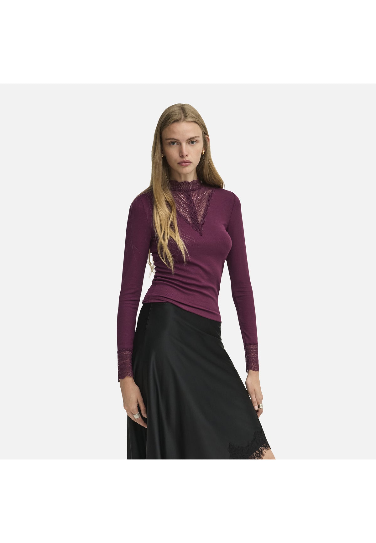 Viola
