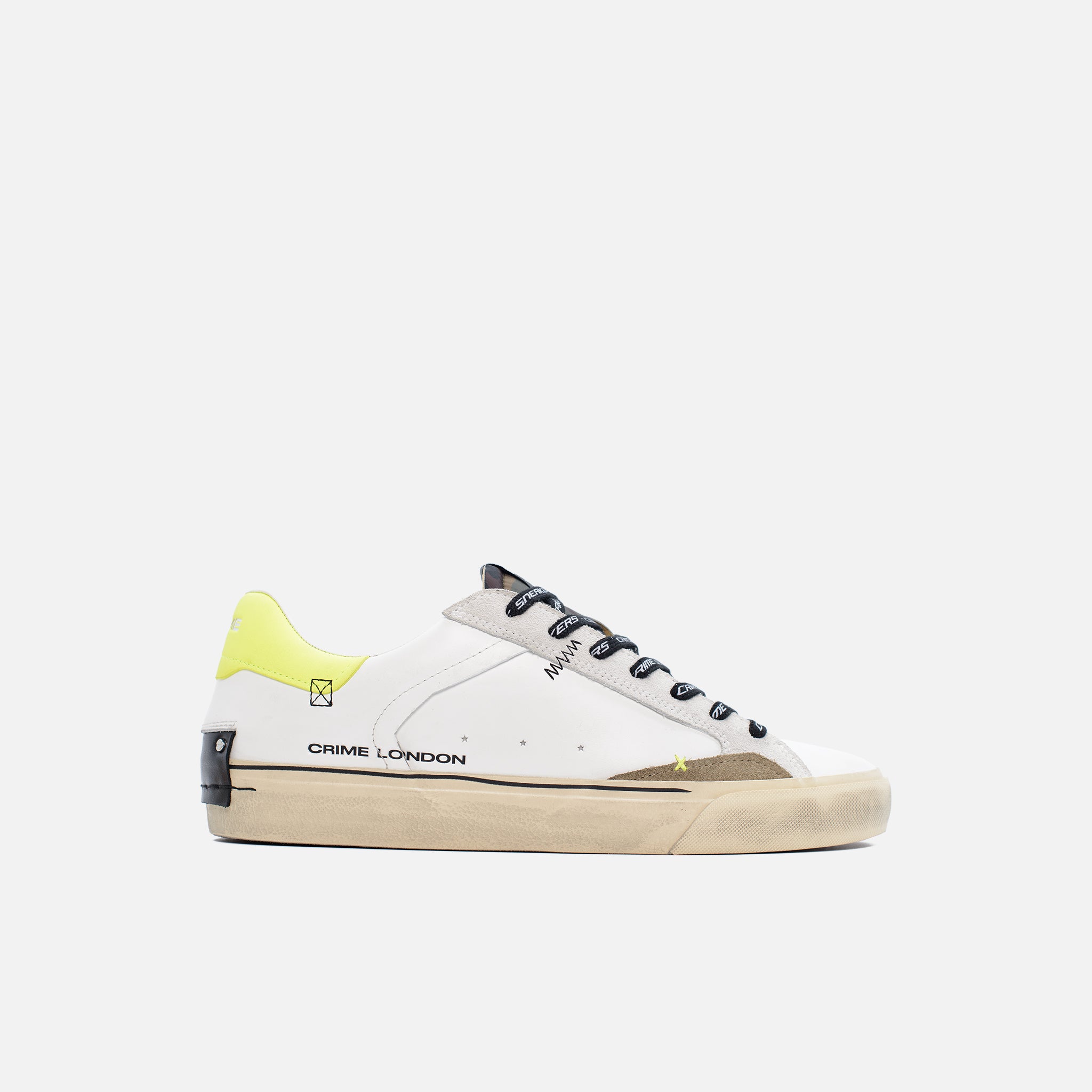 Bianco