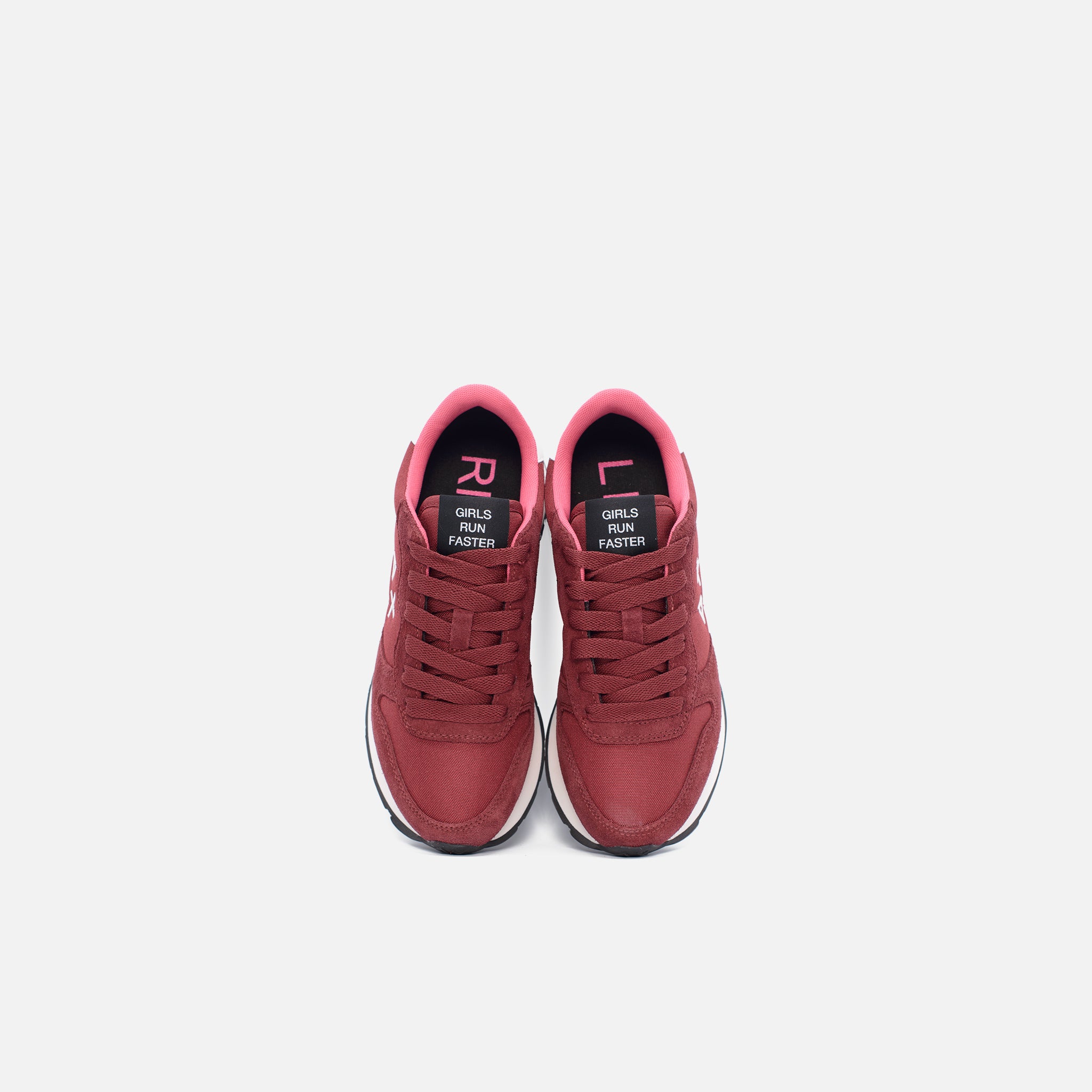 Rosso