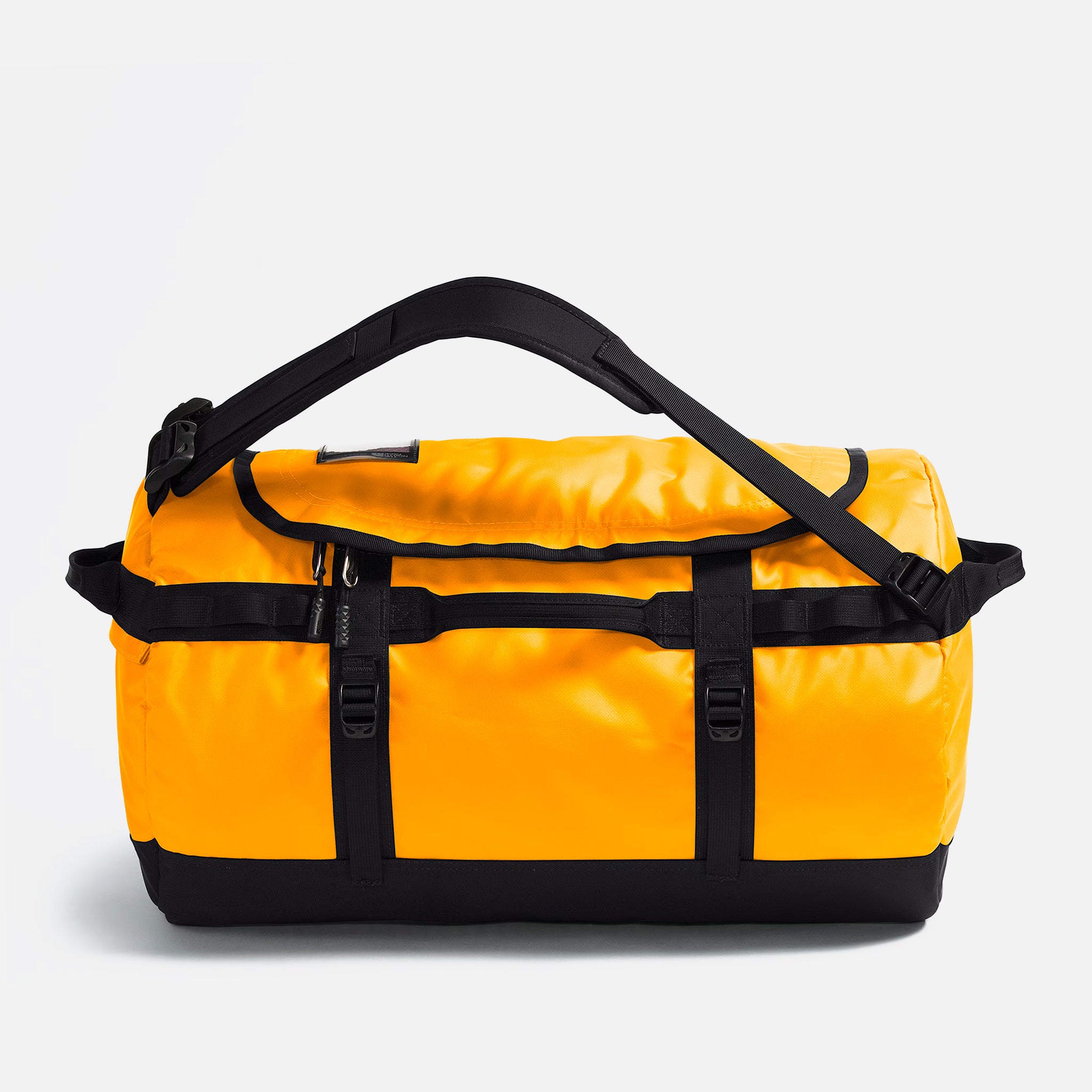 Giallo
