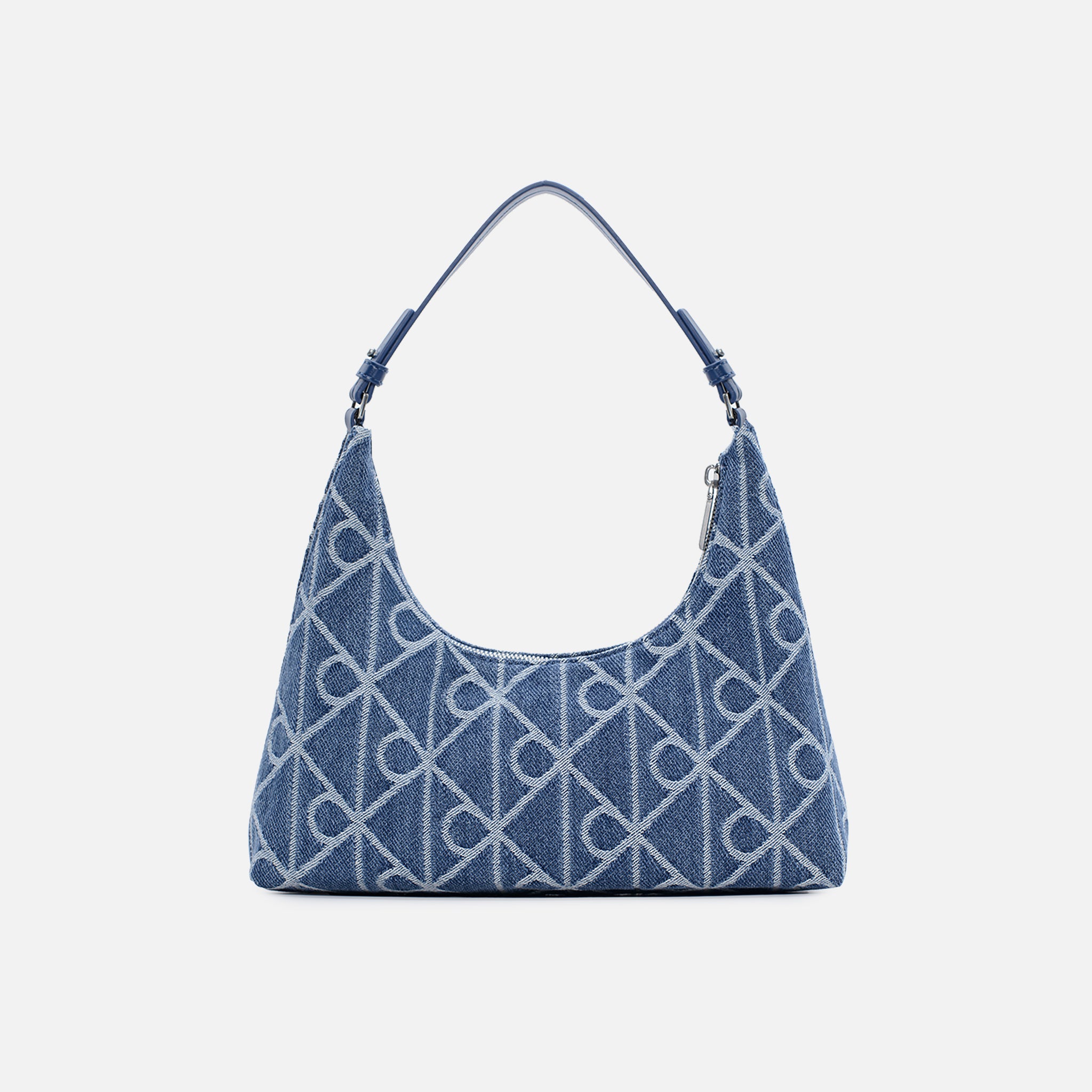 Blu