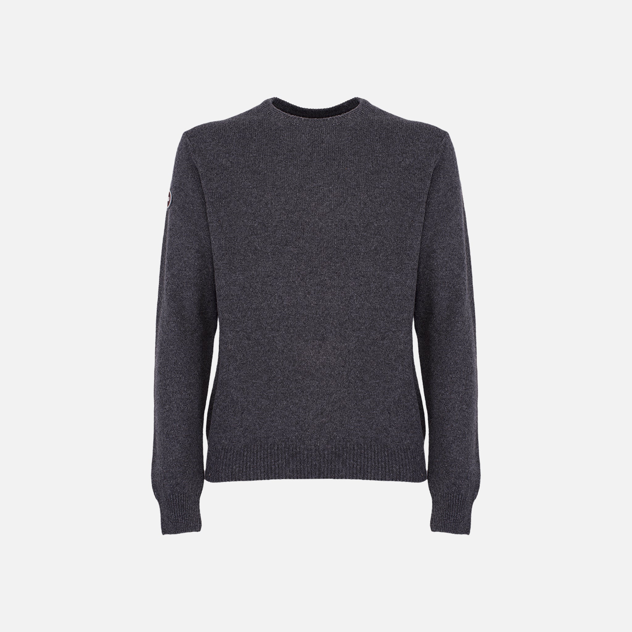 Grigio