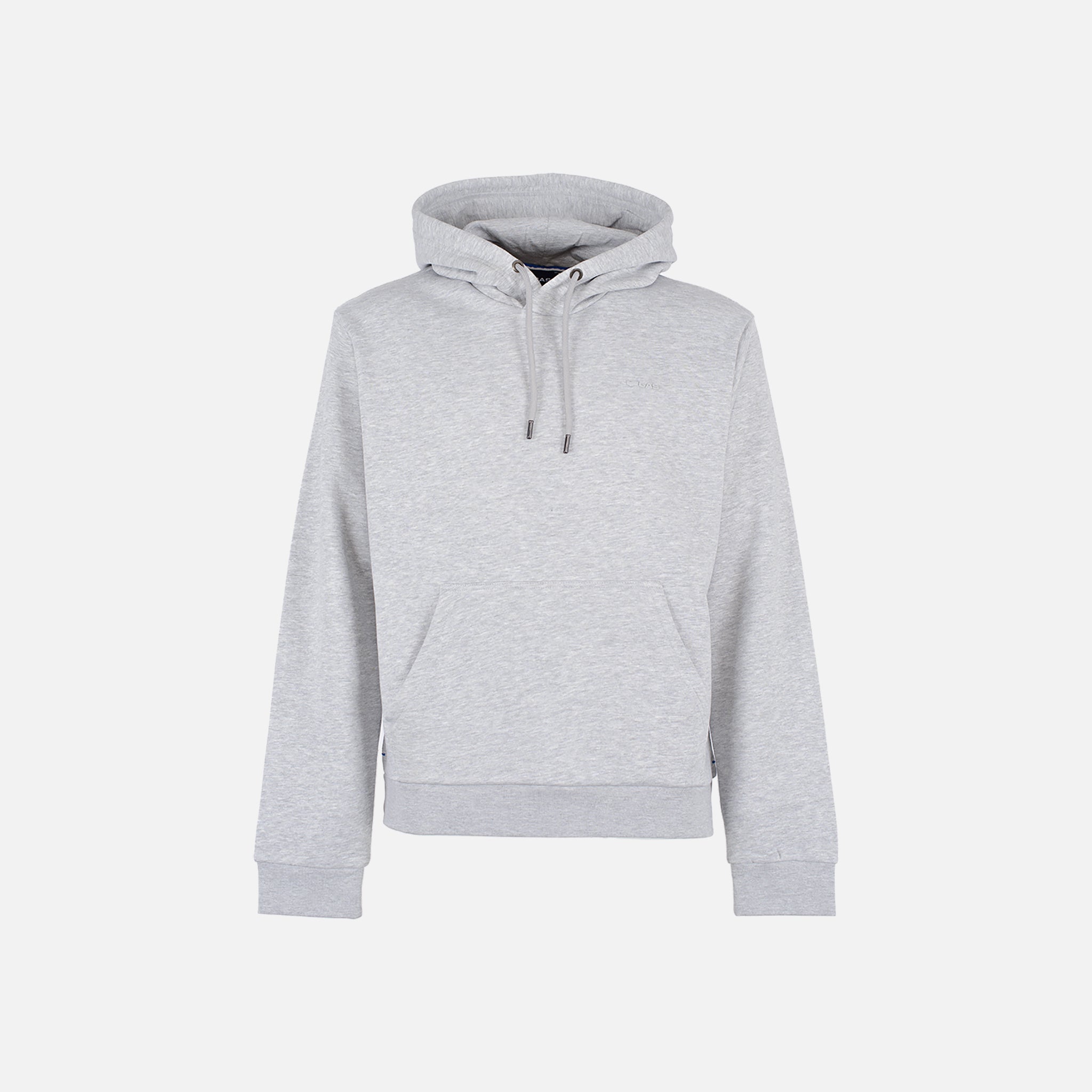 Grigio