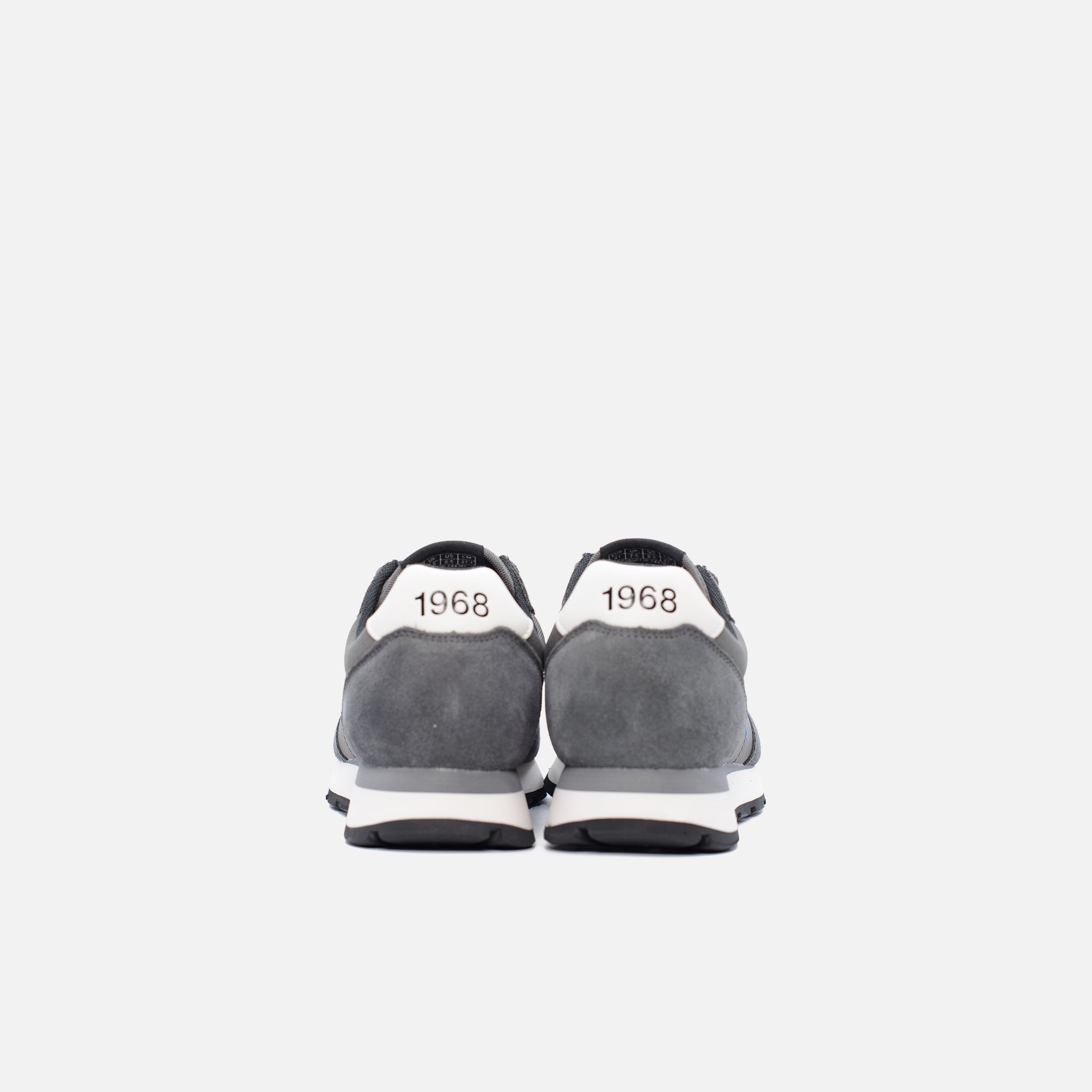 Grigio