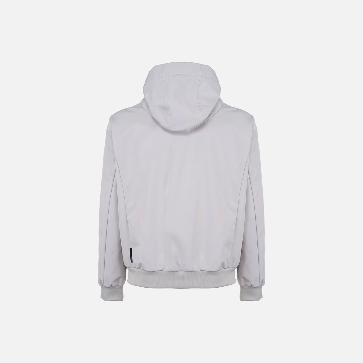 Grigio