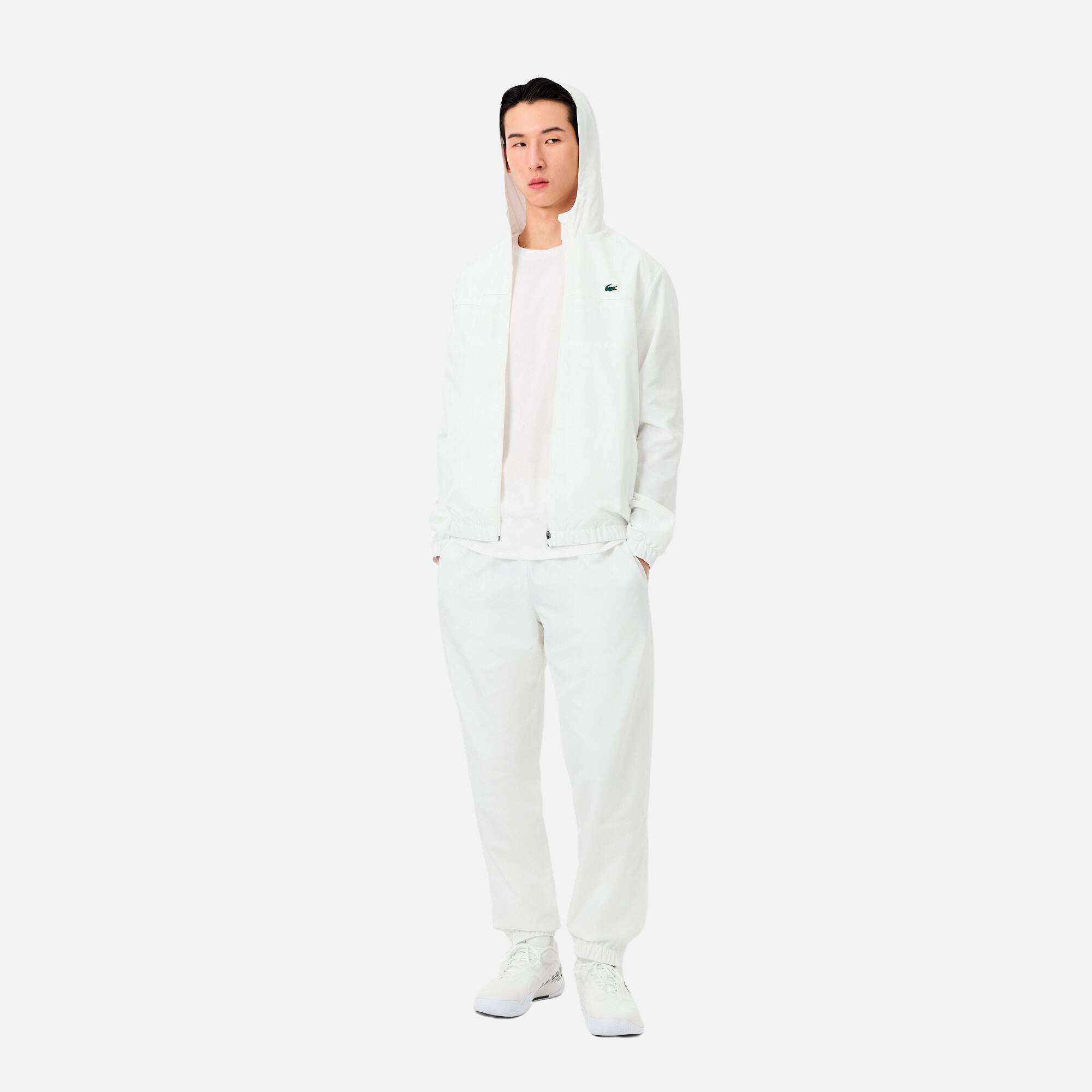 LACOSTE T-SHIRT
