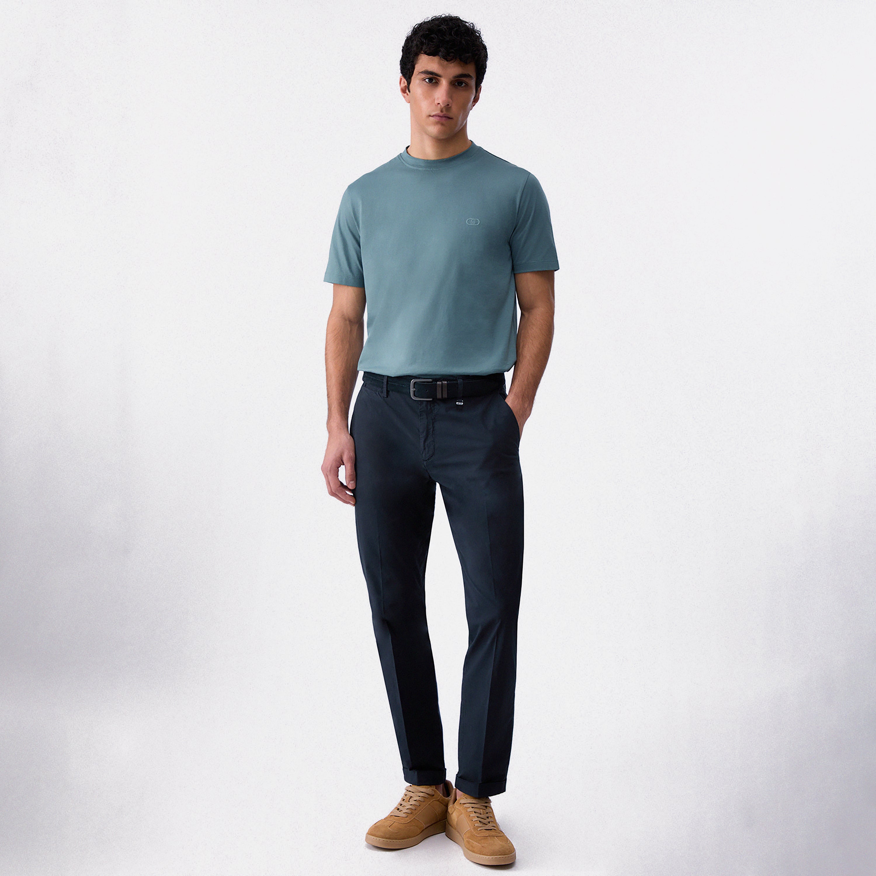 LIU JO T-SHIRT