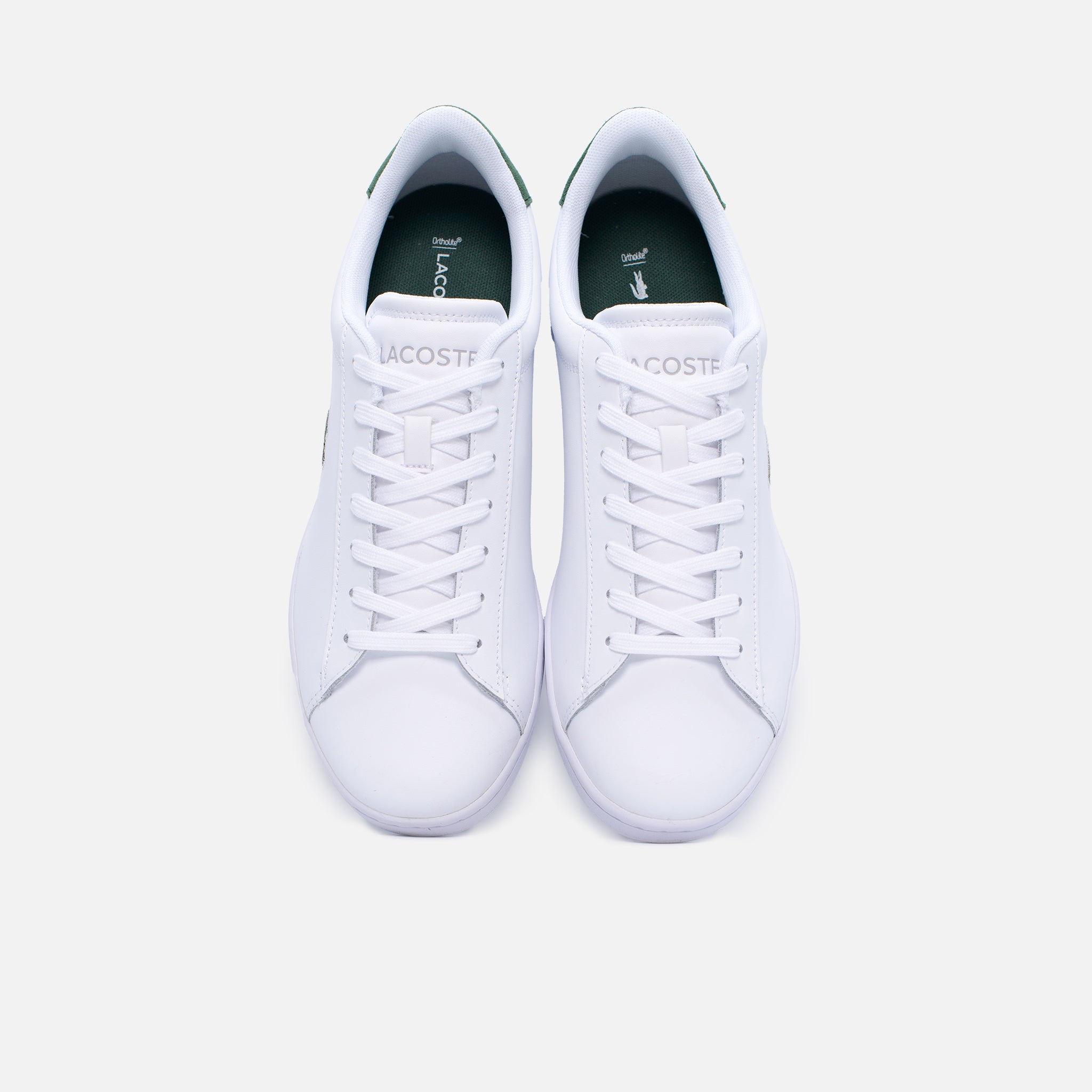 LACOSTE SNEAKERS CARNABY SET 224