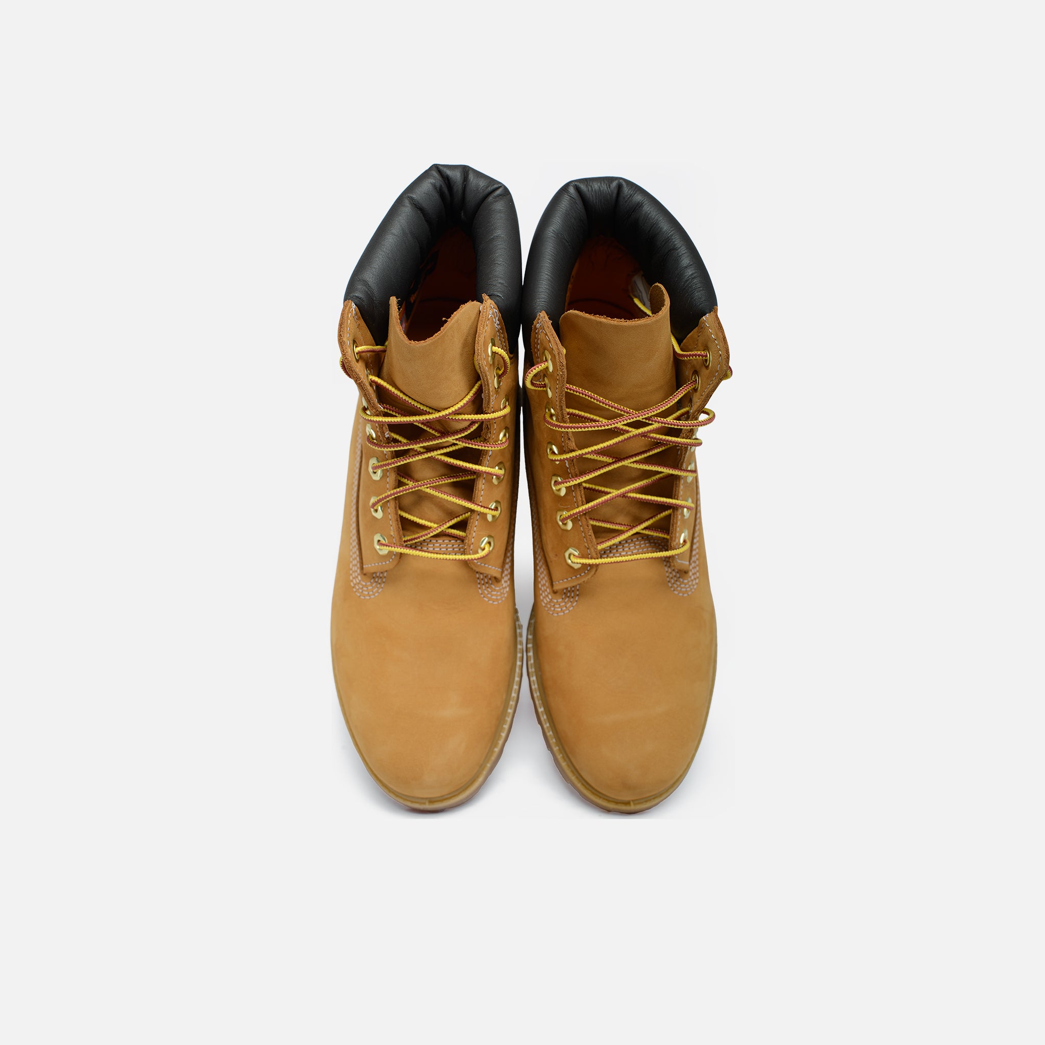 TIMBERLAND STIVALE TIMBERLAND PREMIUM