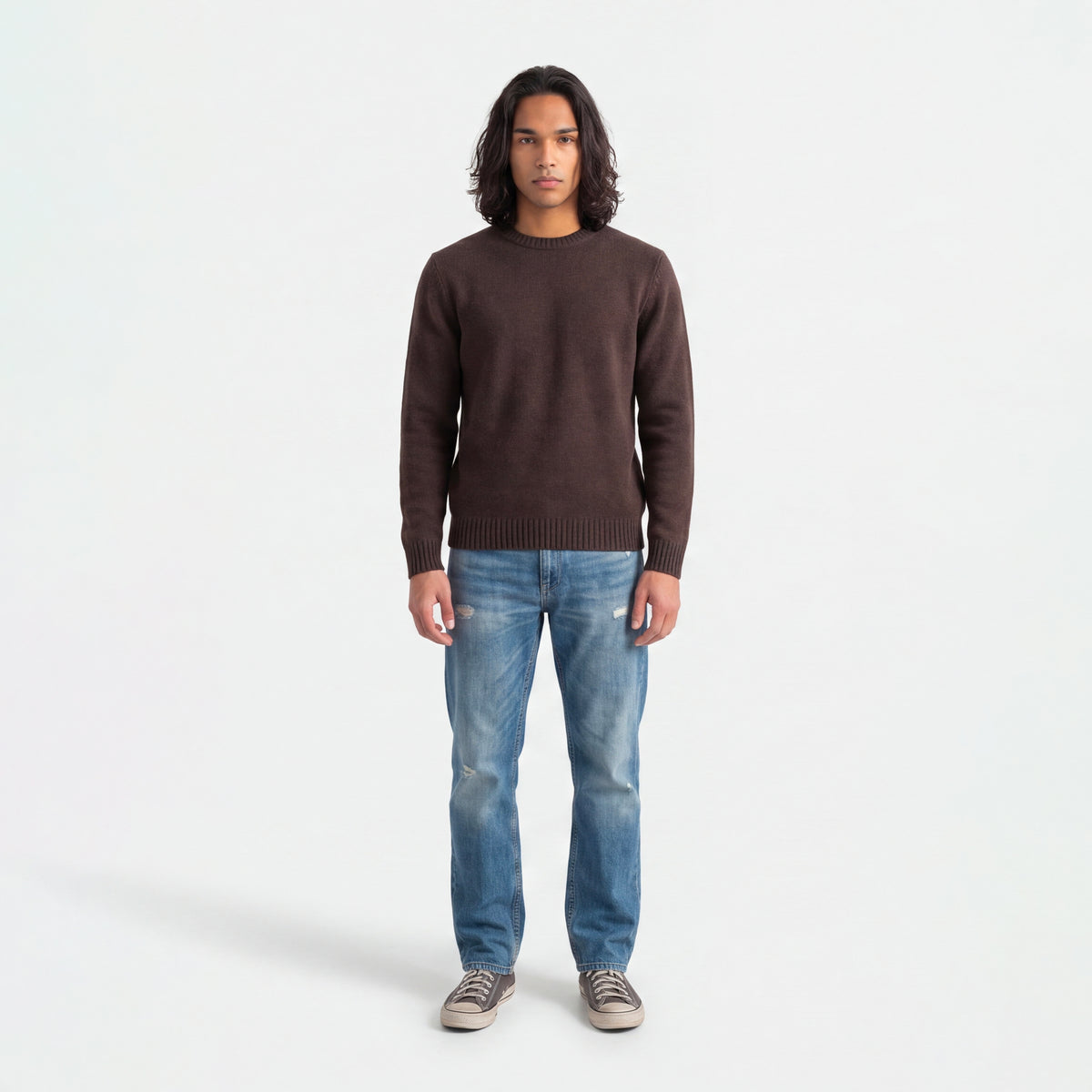 ACANFORA MAGLIONE