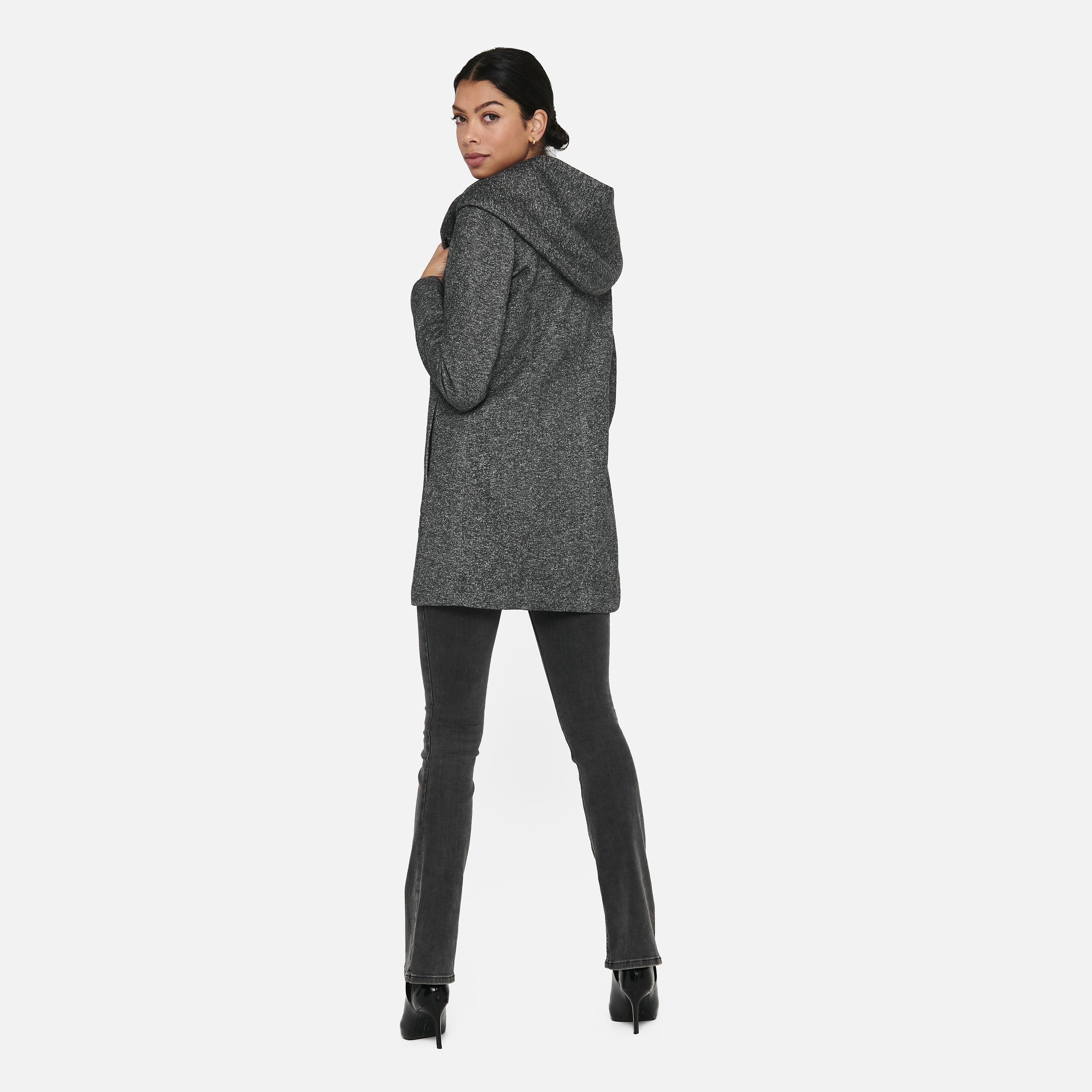 ONLY CAPPOTTO ONLSEDONA LIGHT COAT