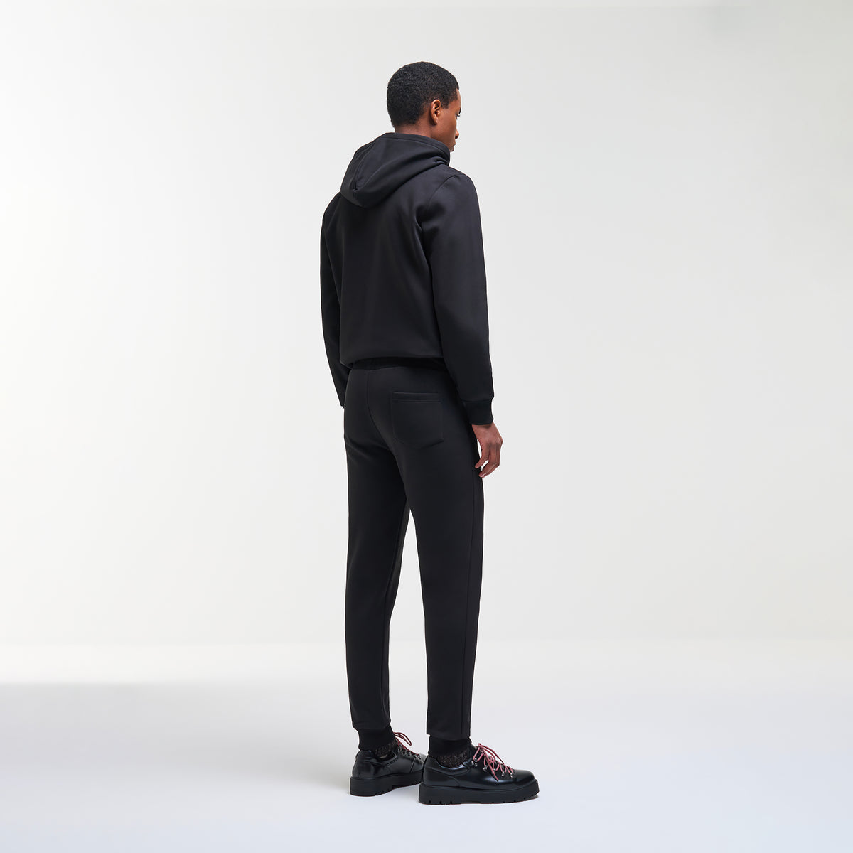 COLMAR PANTALONE MODISH