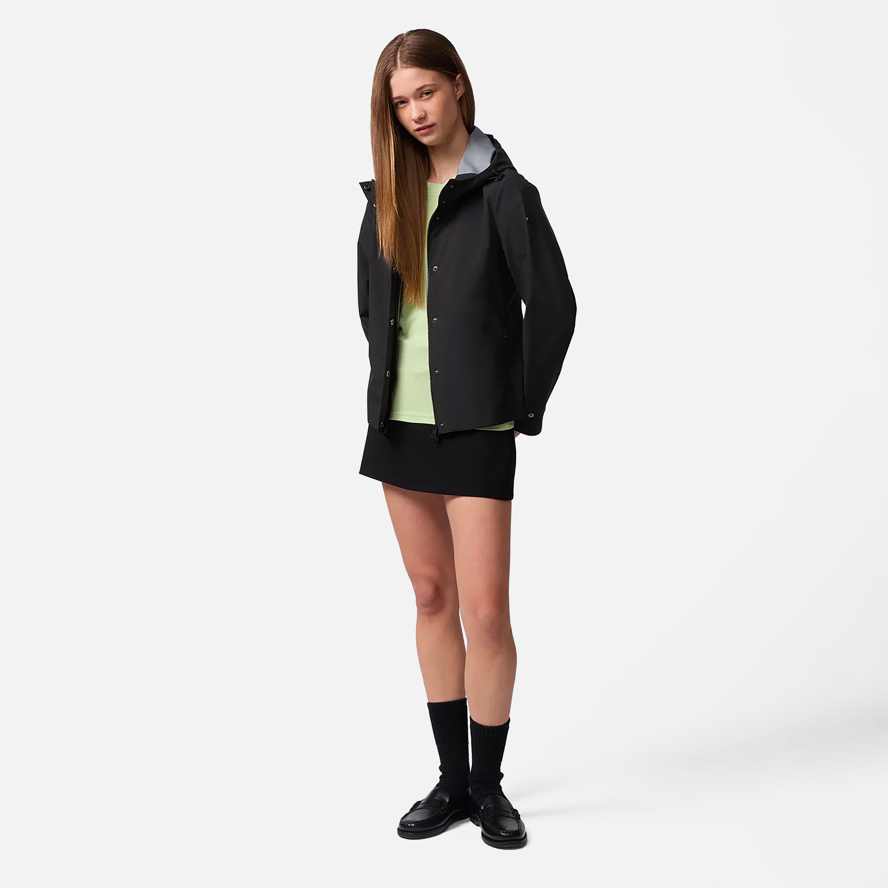 REFRIGIWEAR GIUBBINO  LADY TECH