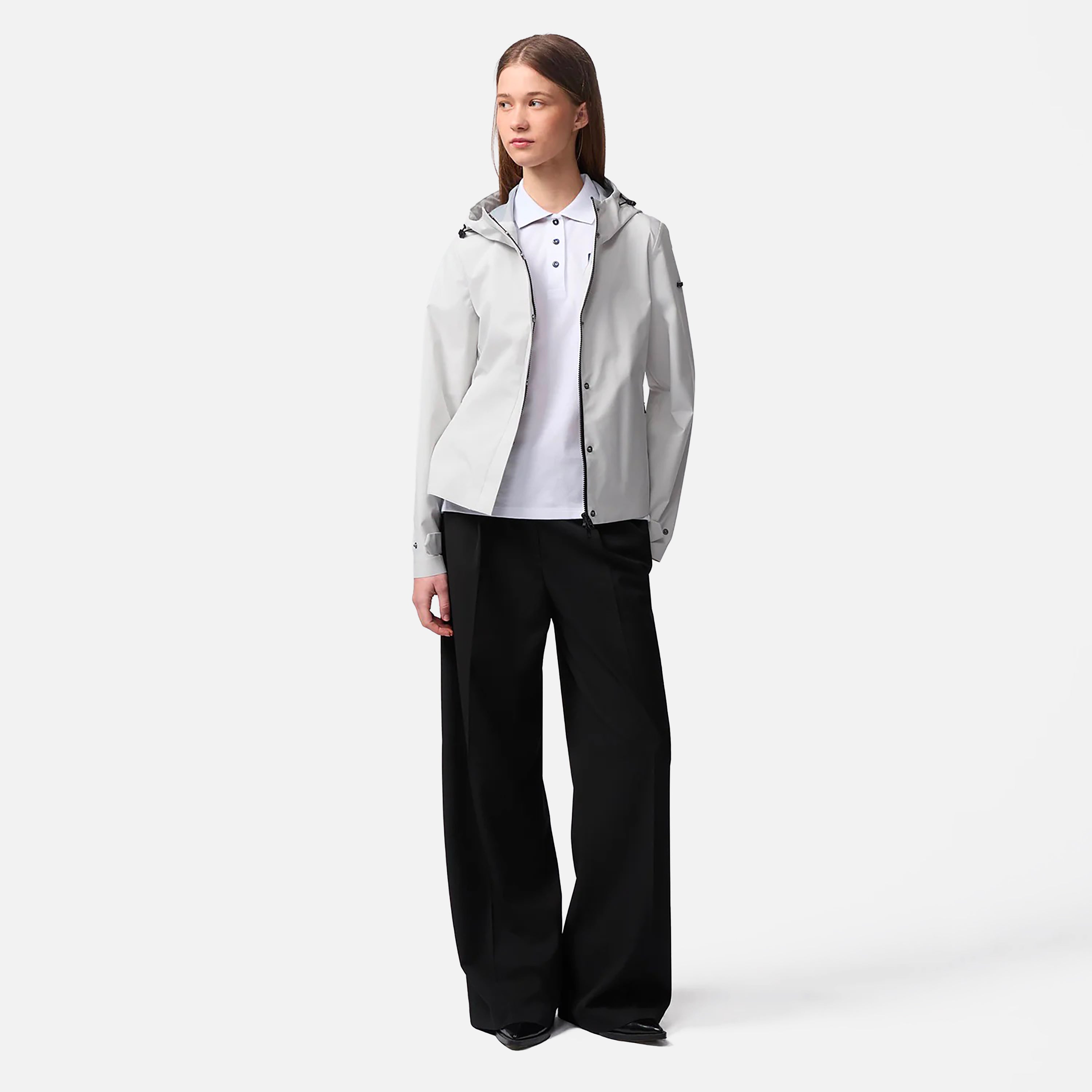 REFRIGIWEAR GIUBBINO  LADY TECH