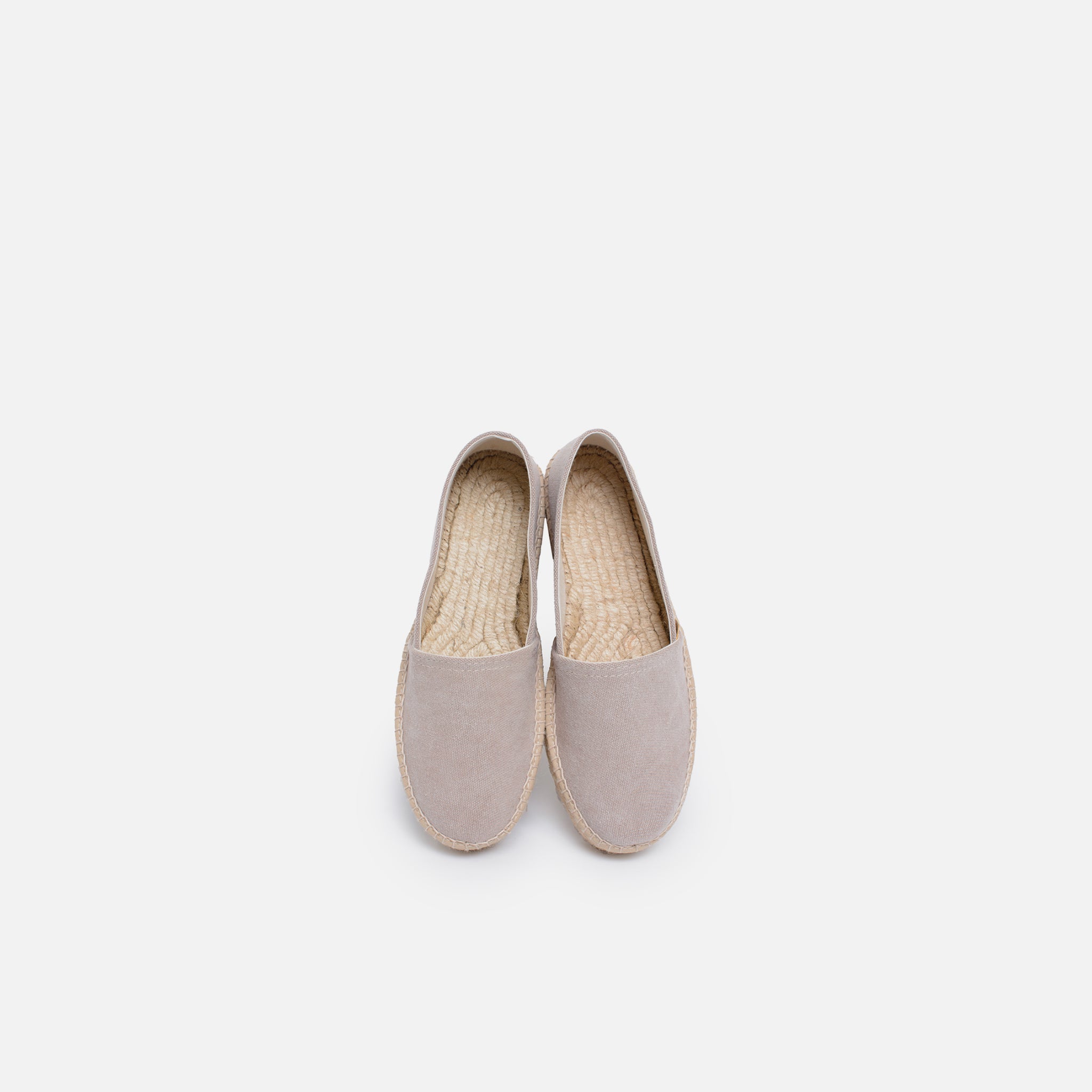 LA MAISON DE L'ESPADRILLE ESPADRILLE