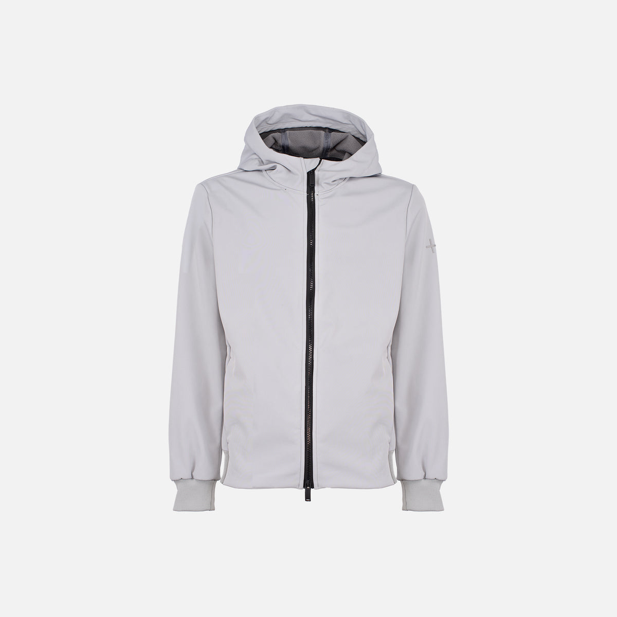 Grigio
