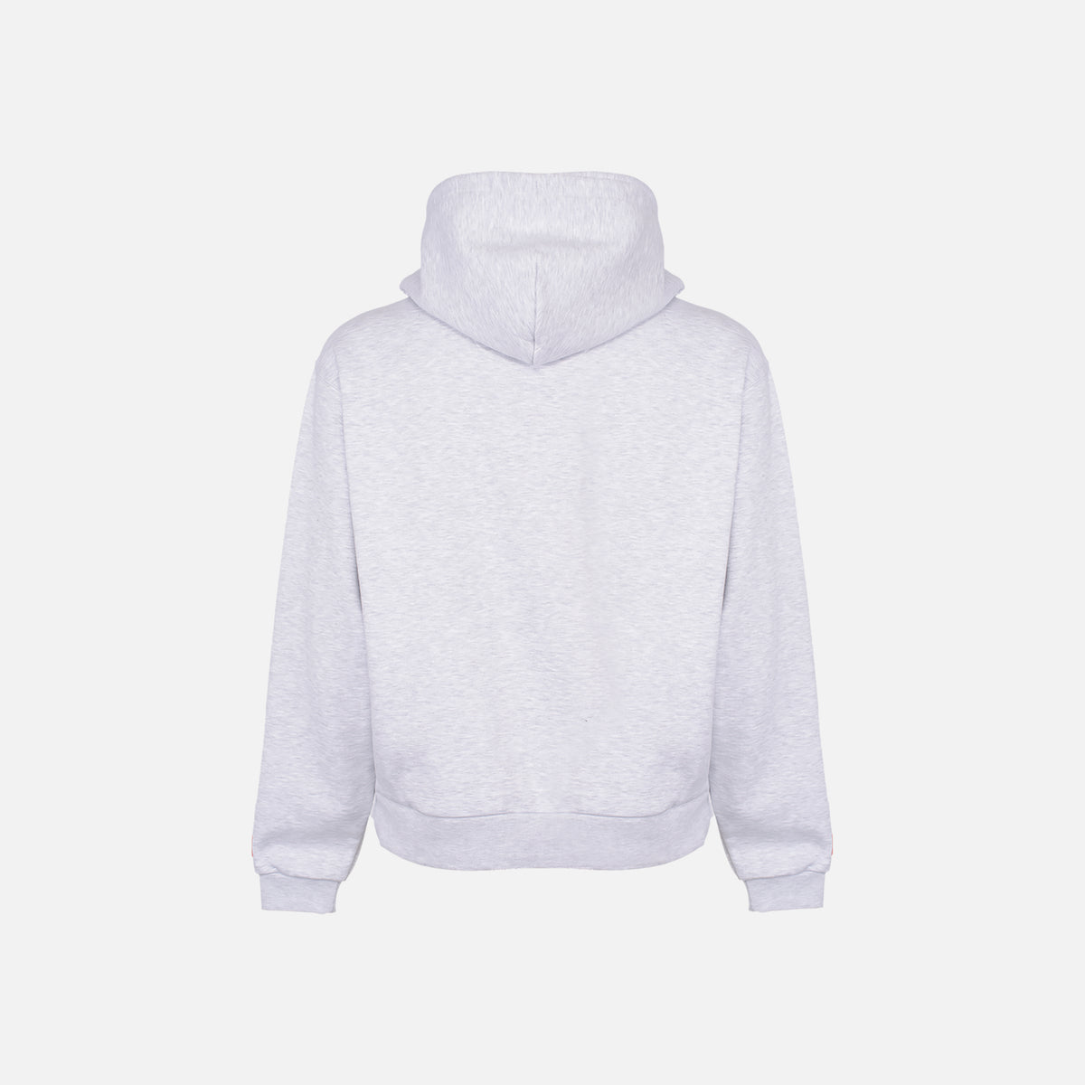 Grigio