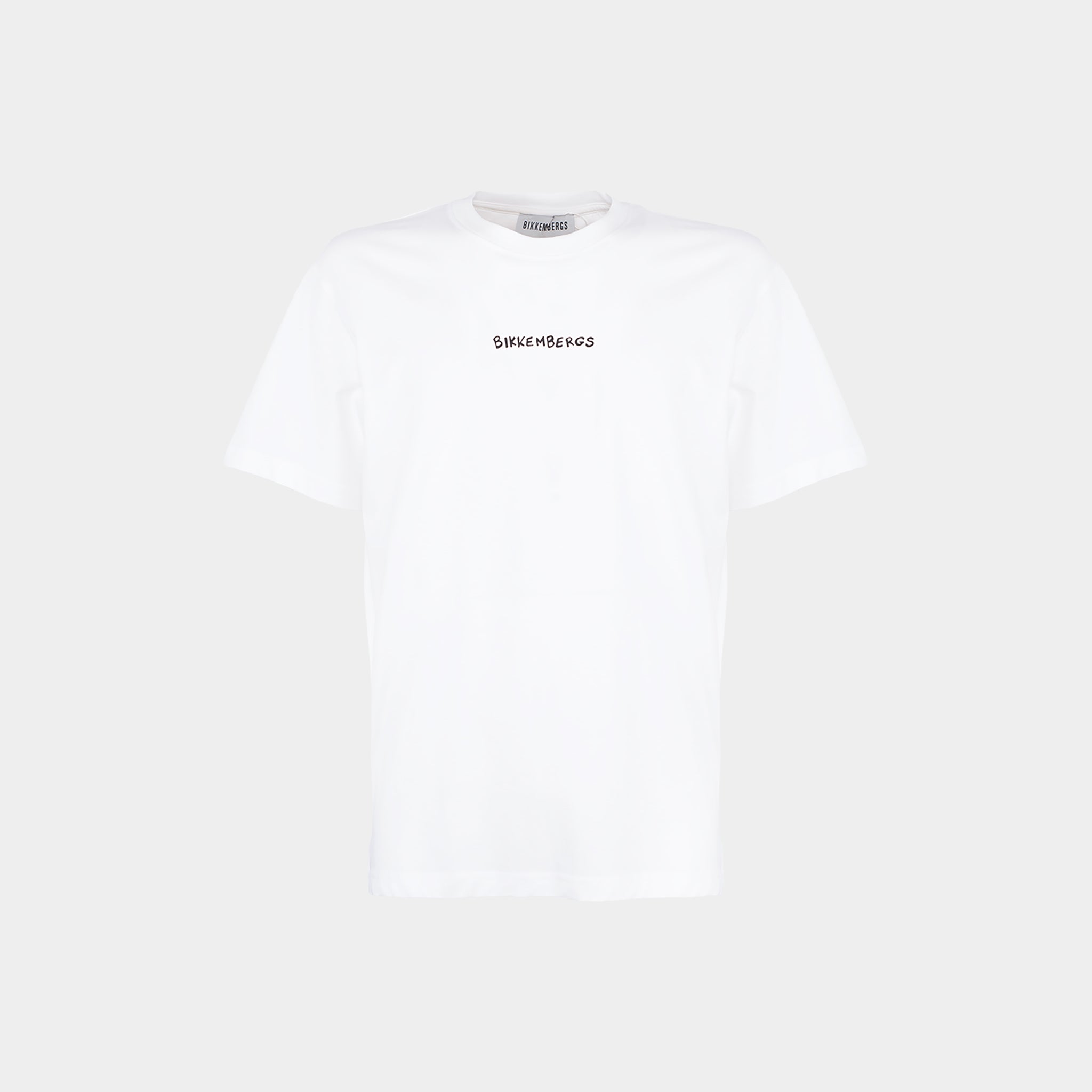 Bianco