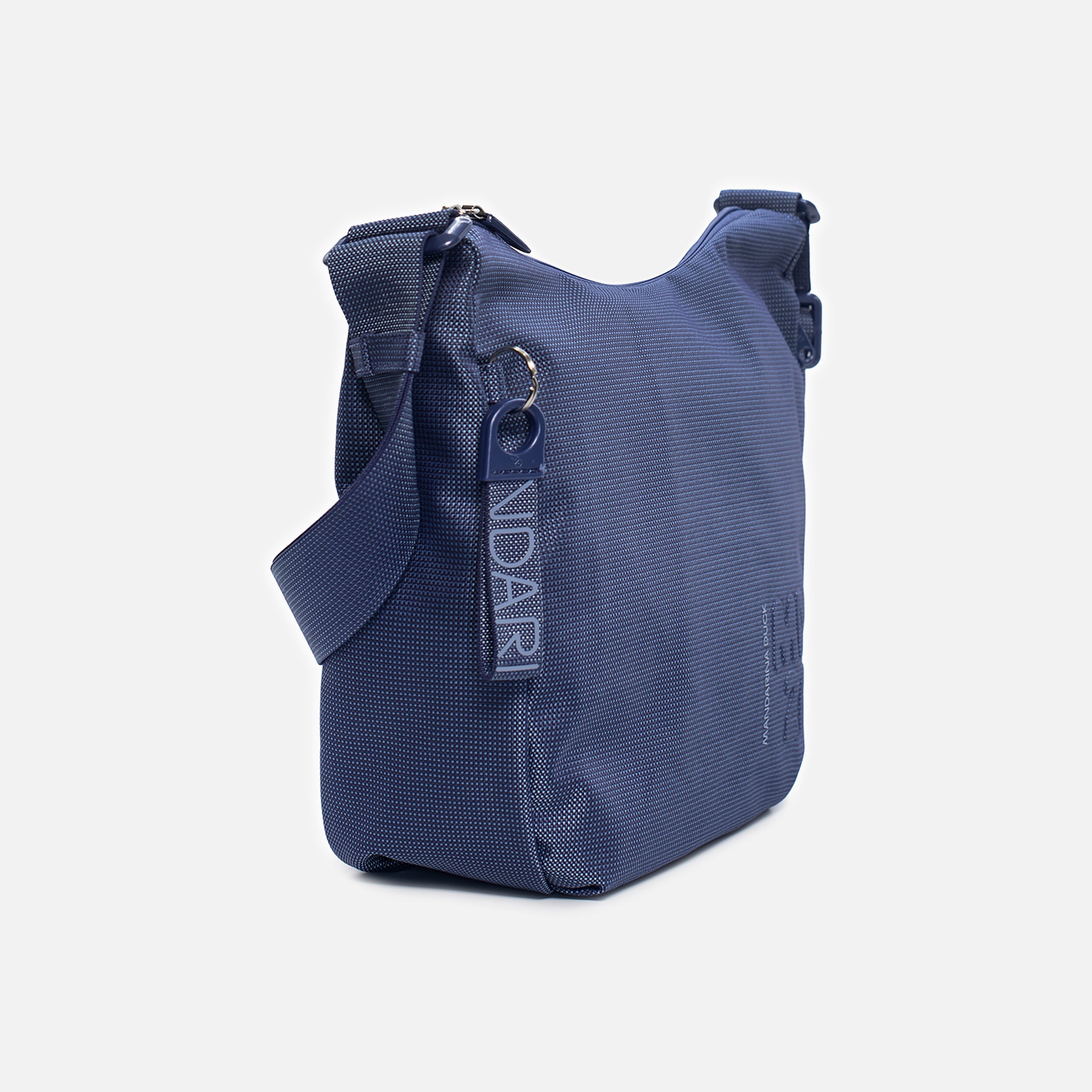 Blu