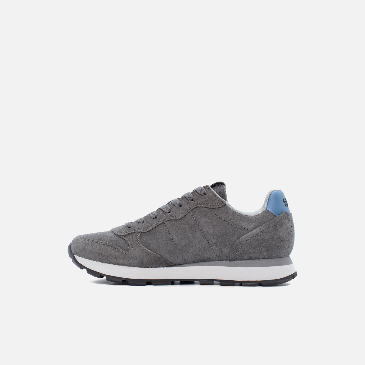 Grigio