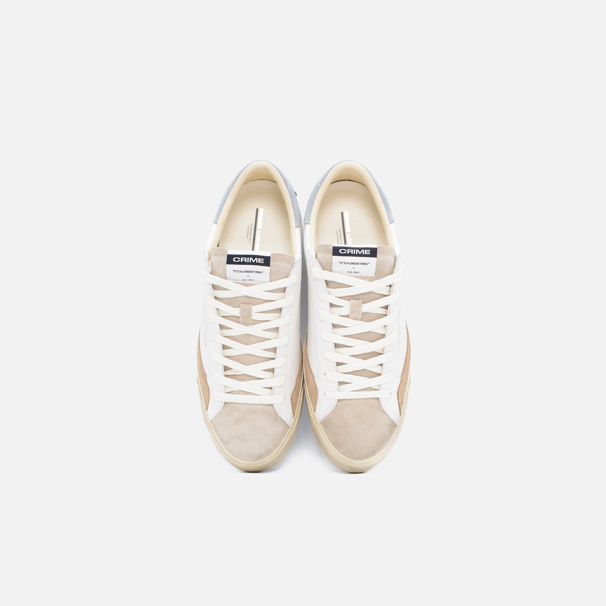 Bianco