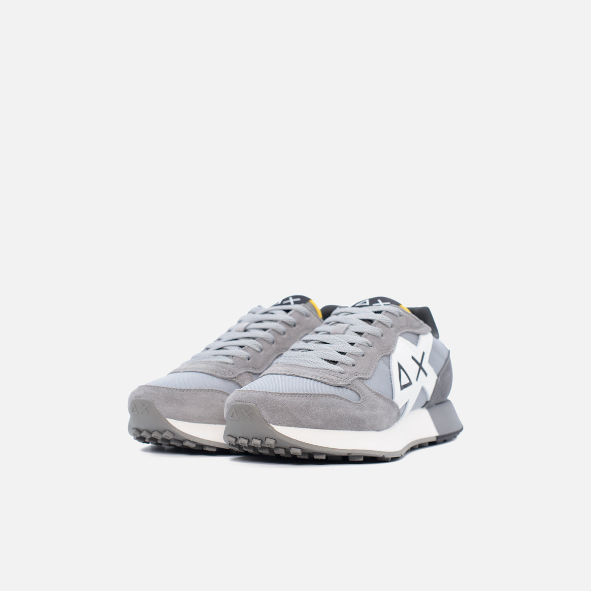Grigio
