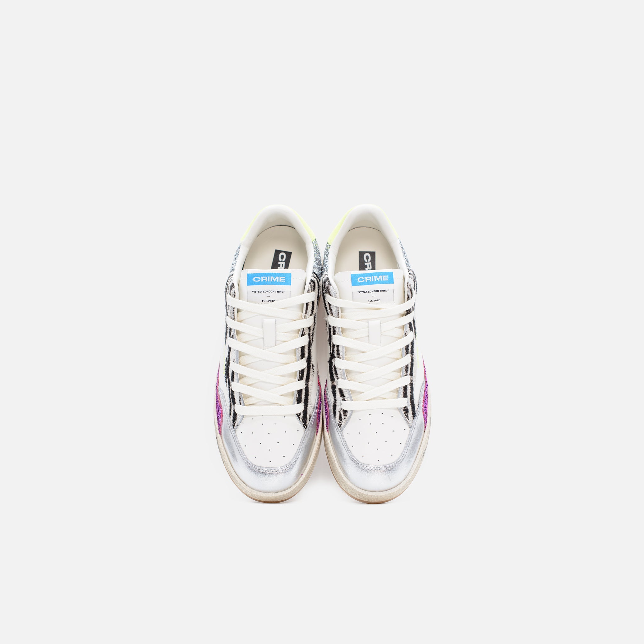 Bianco