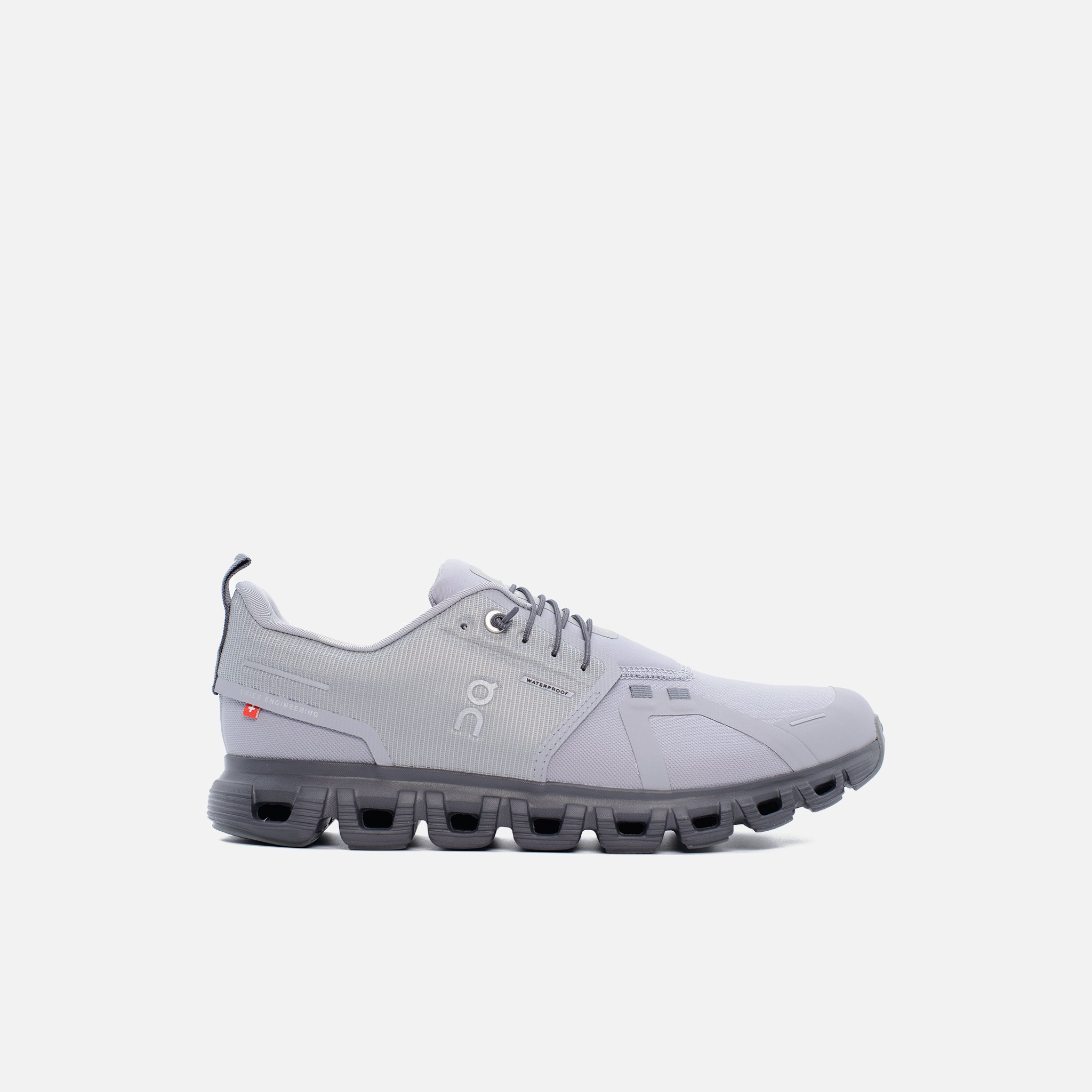 Grigio