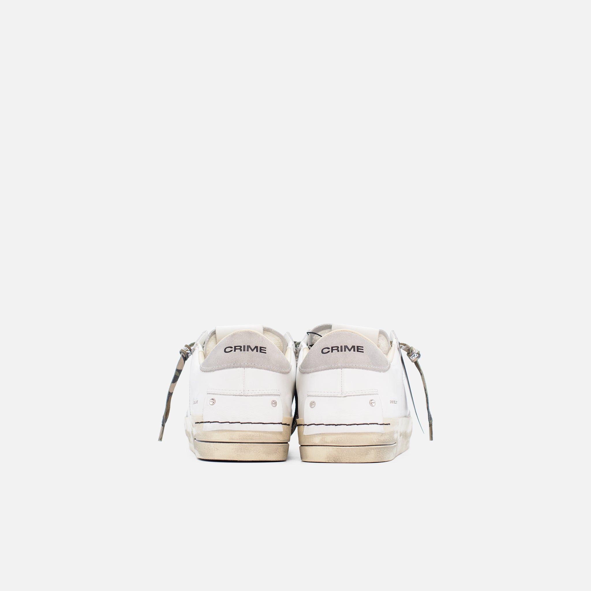 Bianco