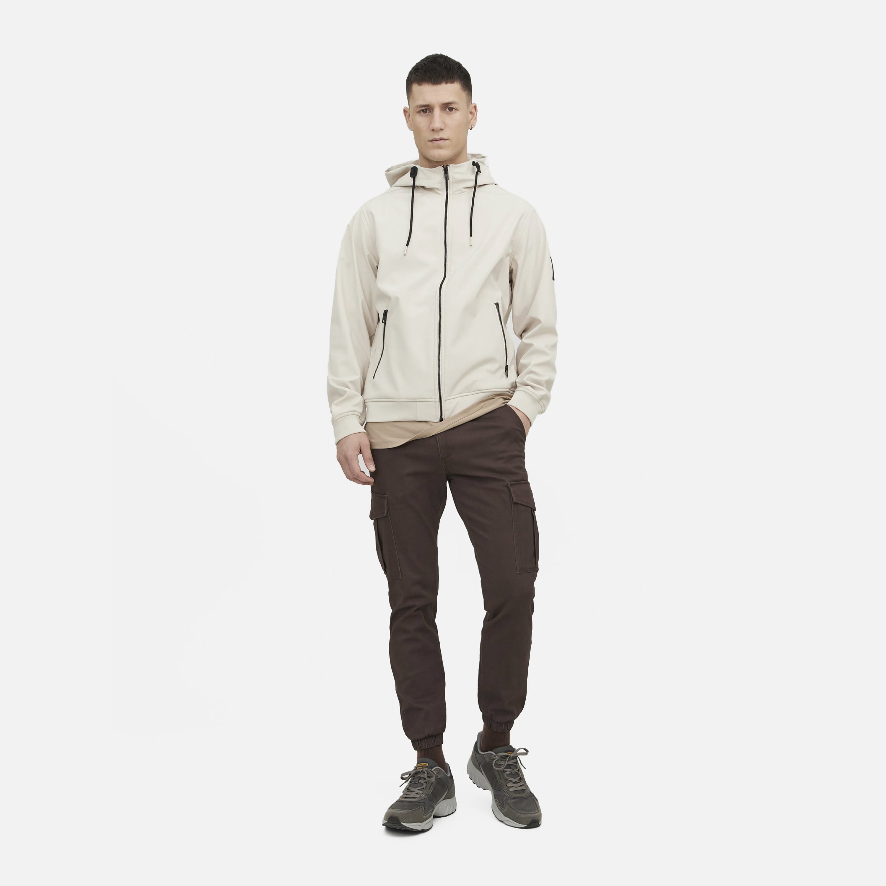 Bianco
