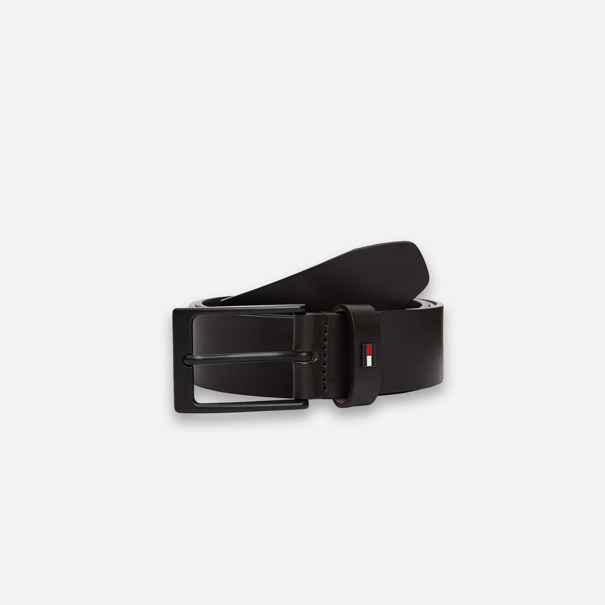 Marrone