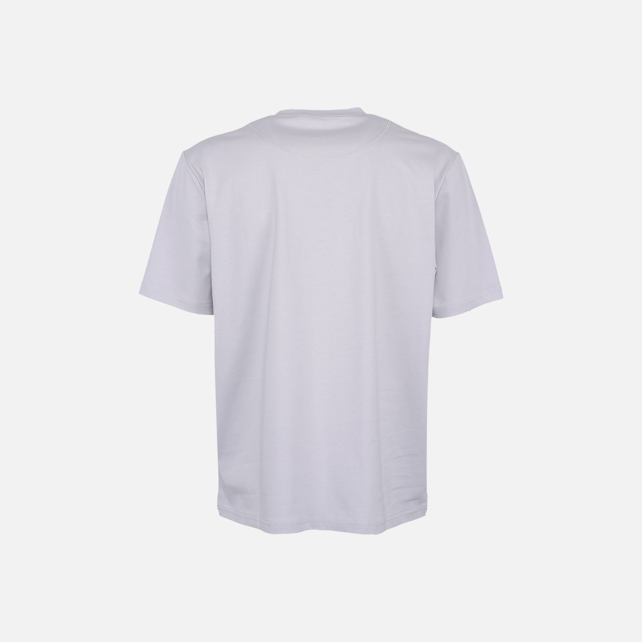 Grigio