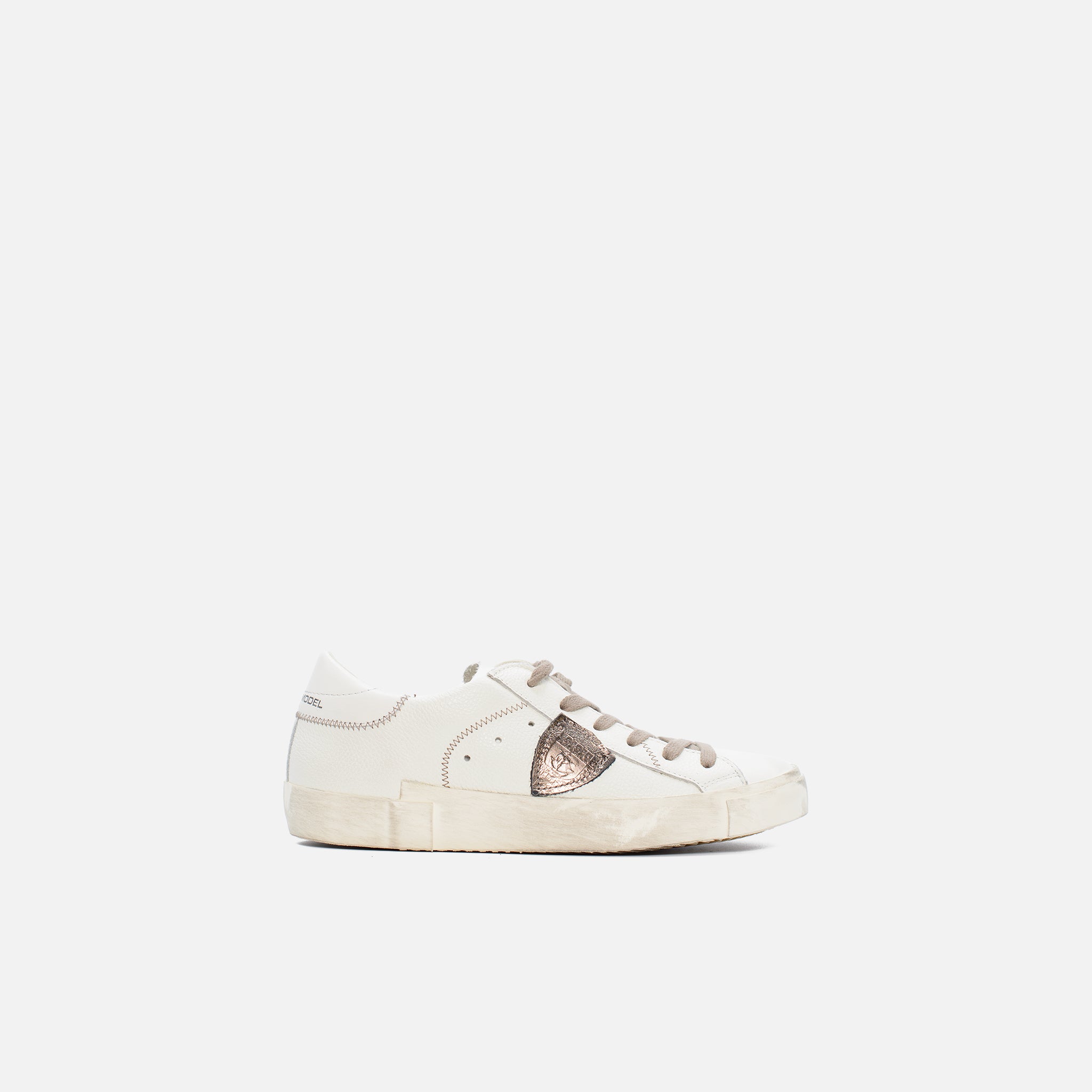 Bianco