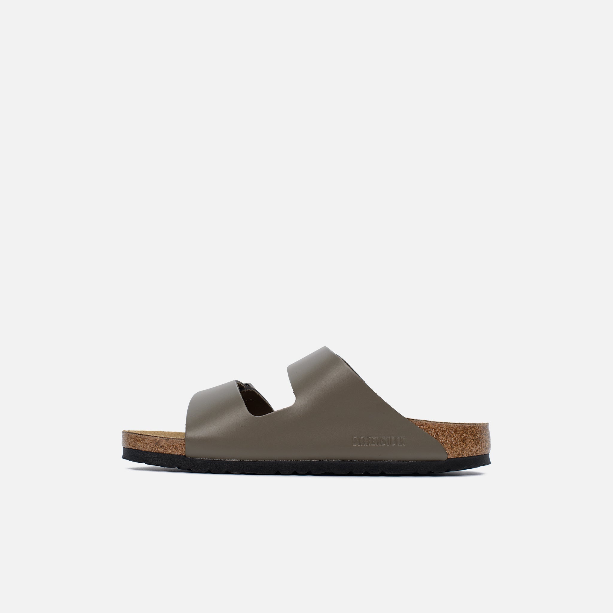 Grigio