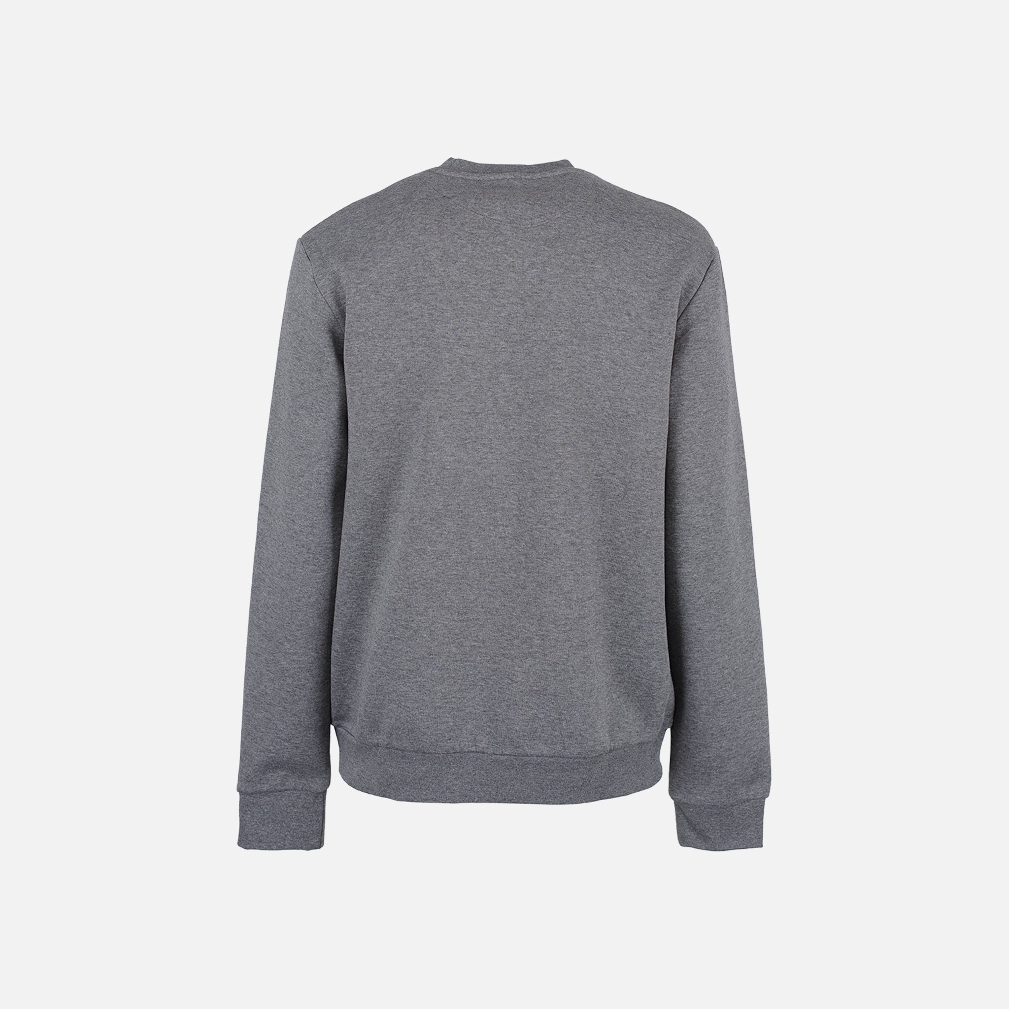 Grigio