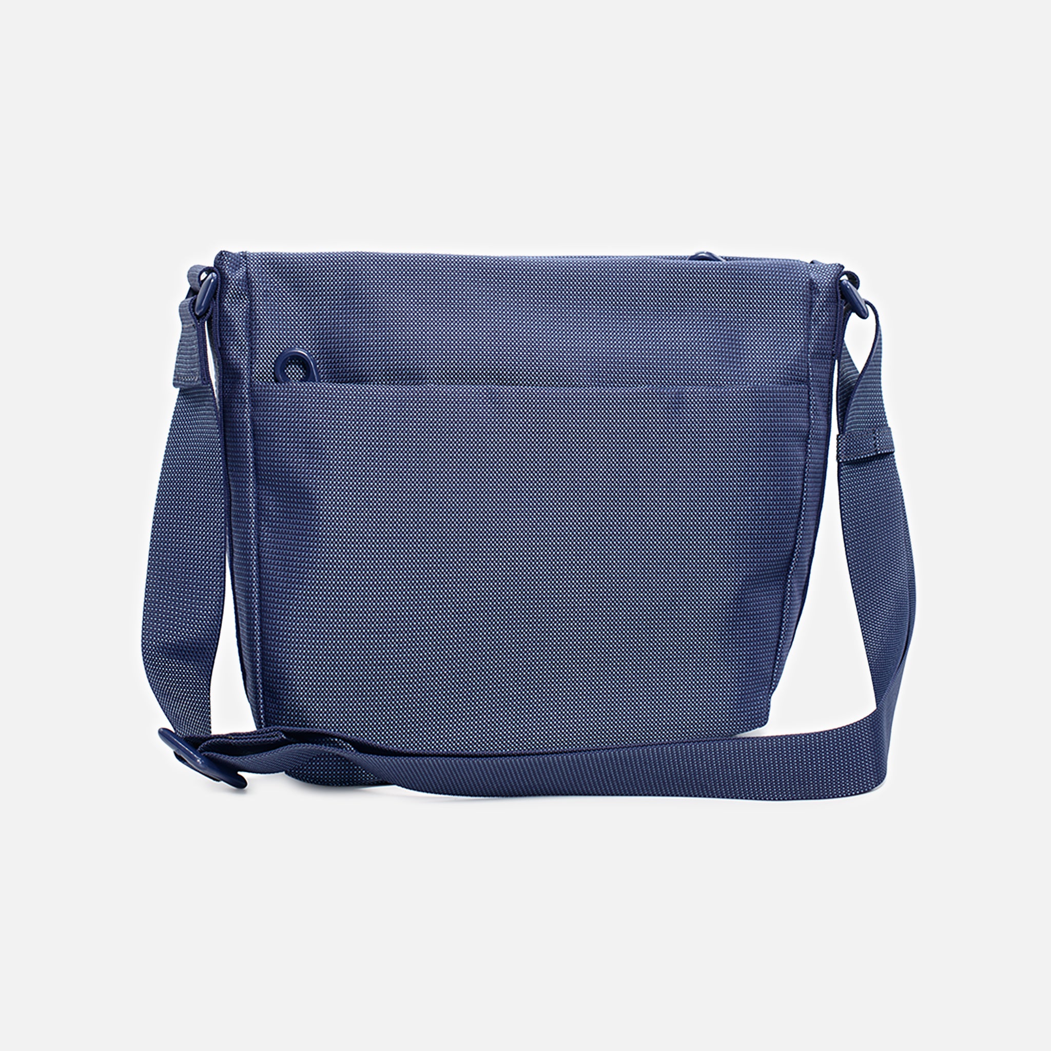 Blu