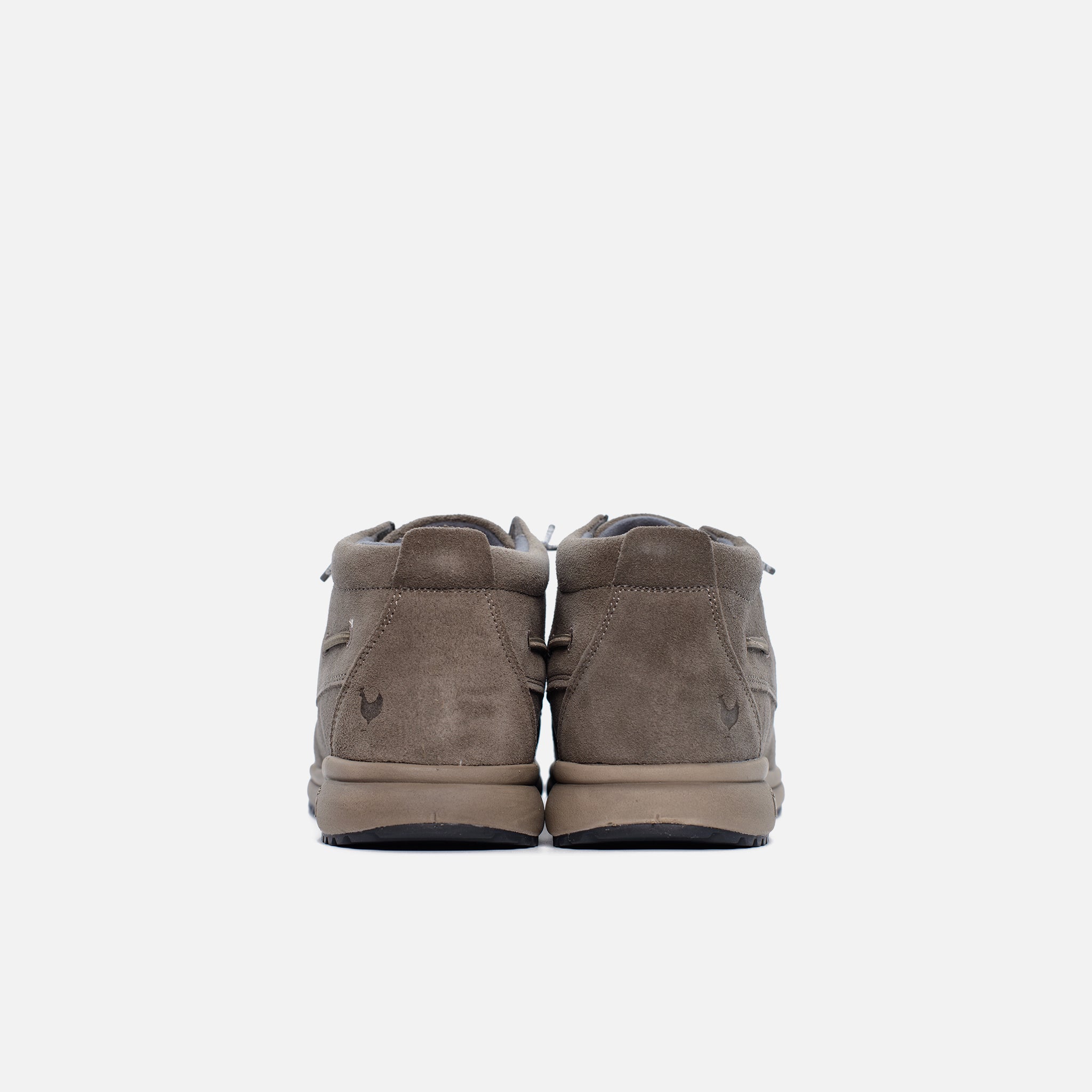Grigio