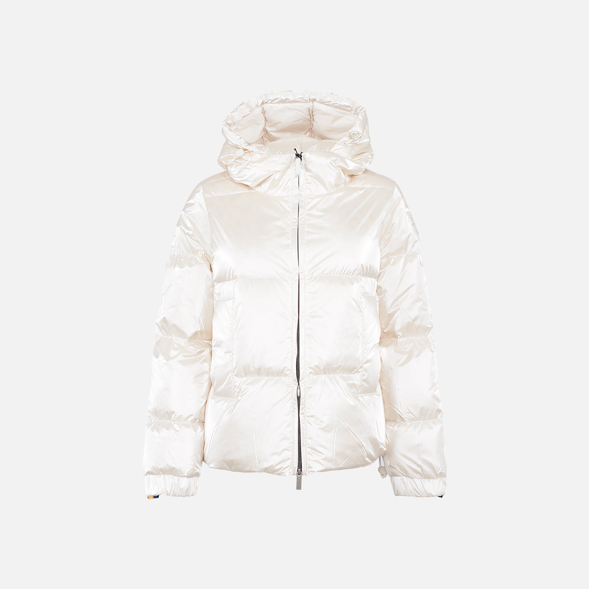 Bianco
