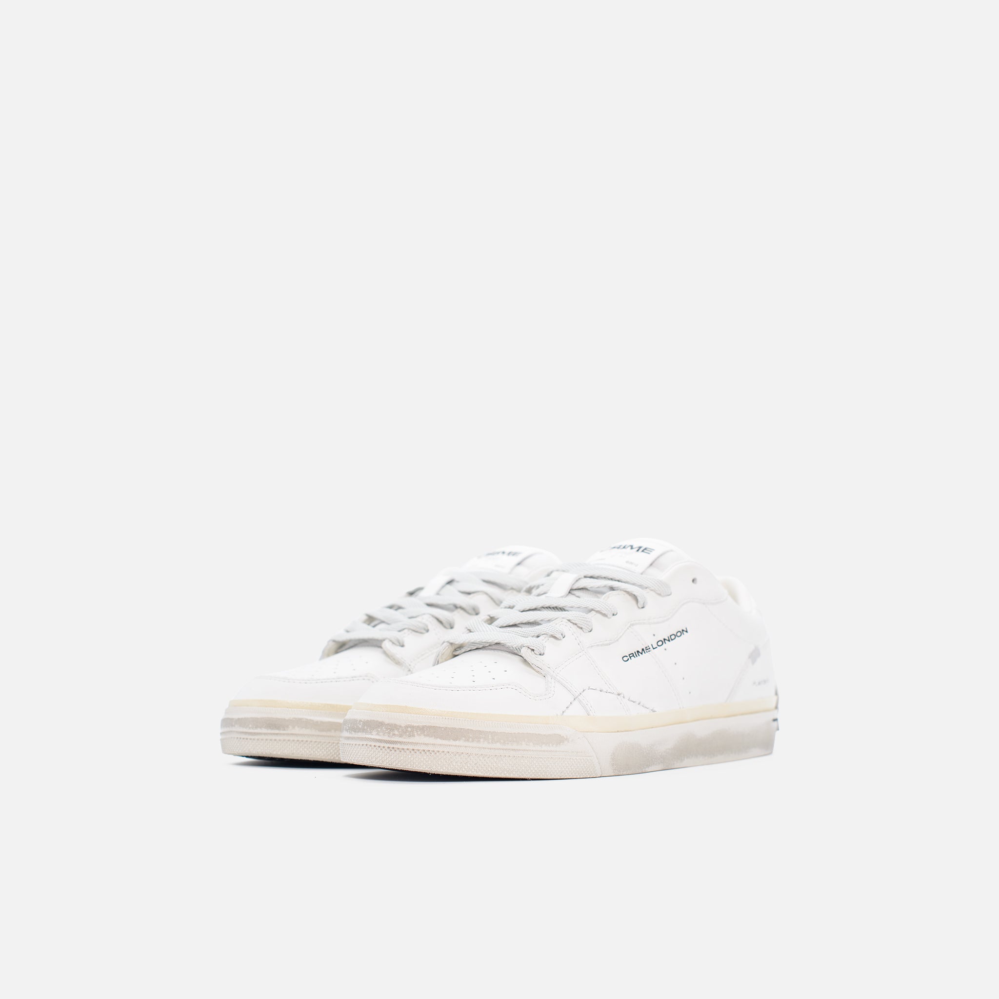 Bianco